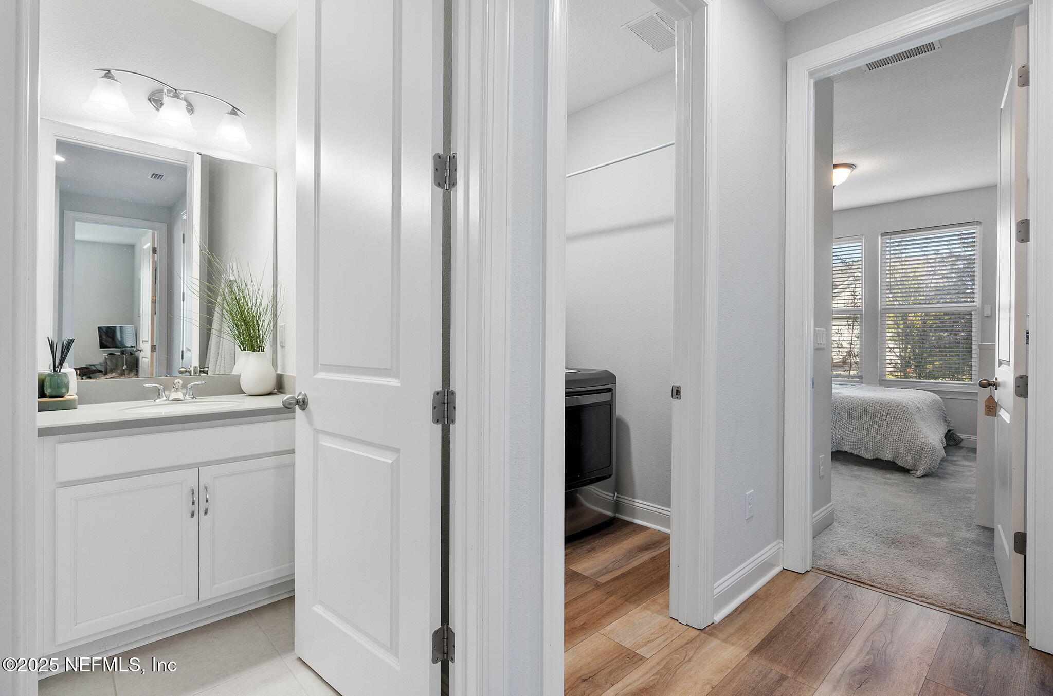 306 Cool Springs Avenue