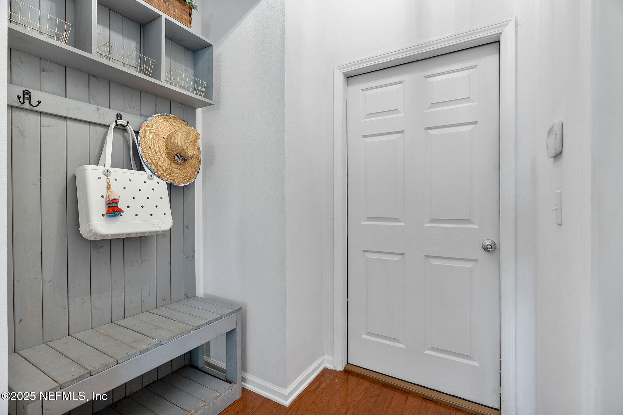 5028 Blackhawk Drive