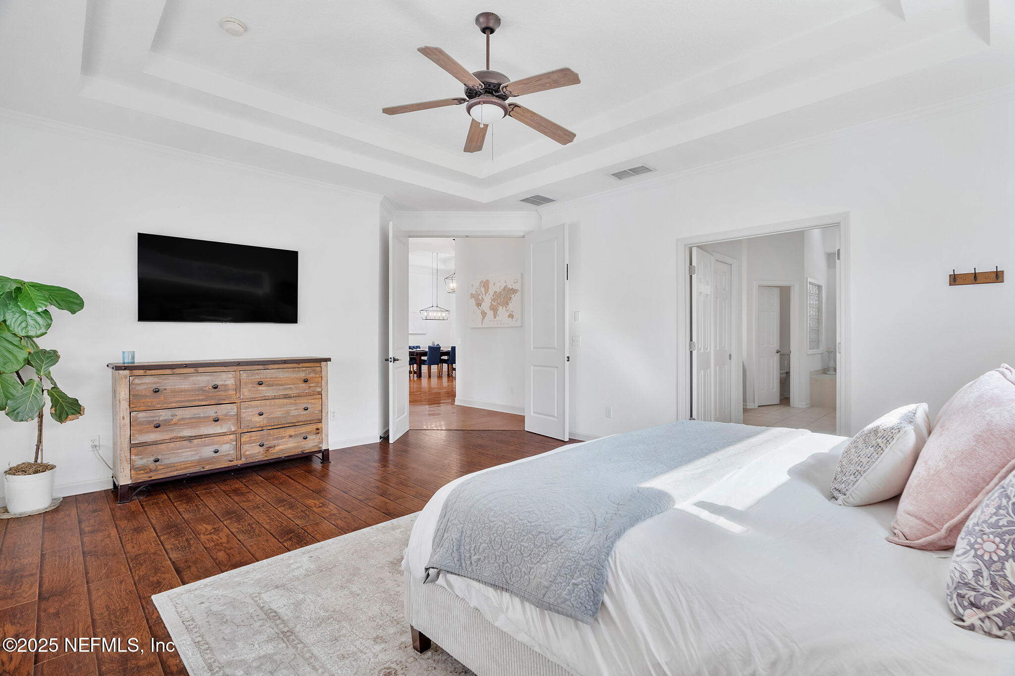 5028 Blackhawk Drive