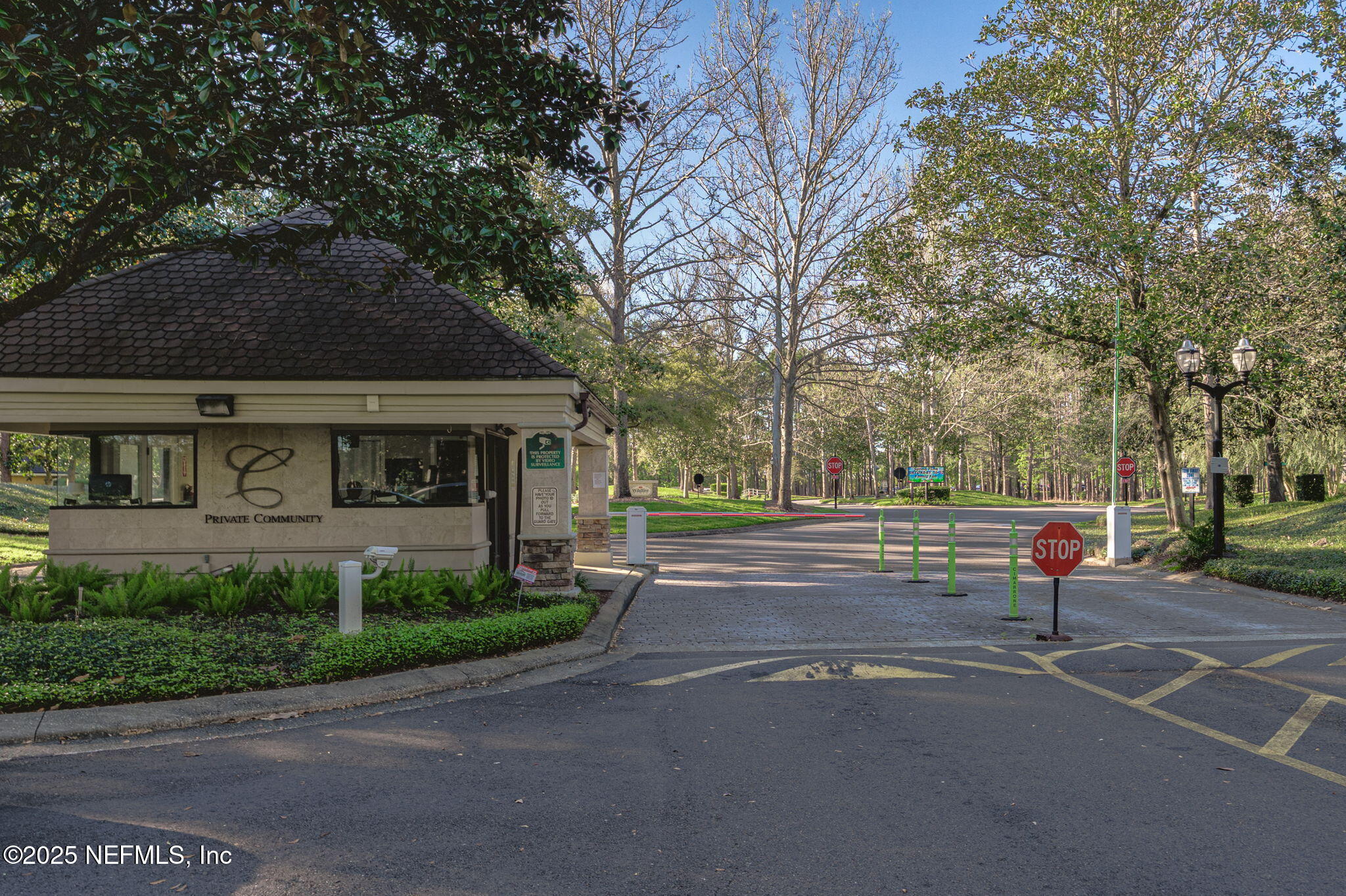 5028 Blackhawk Drive