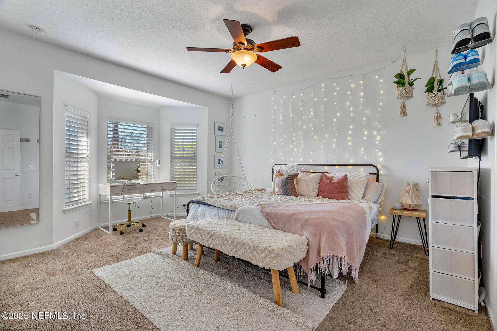 5028 Blackhawk Drive