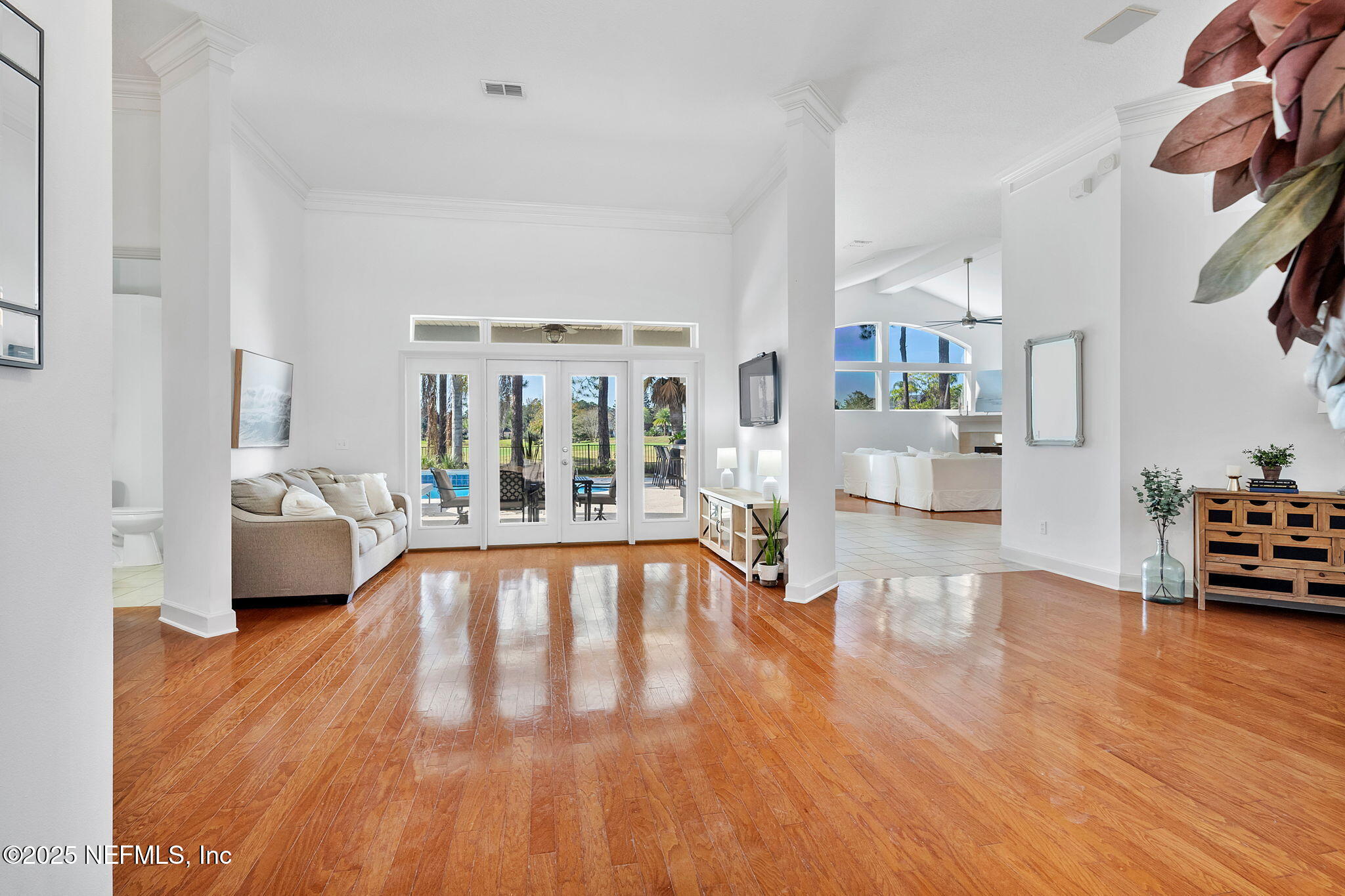 5028 Blackhawk Drive