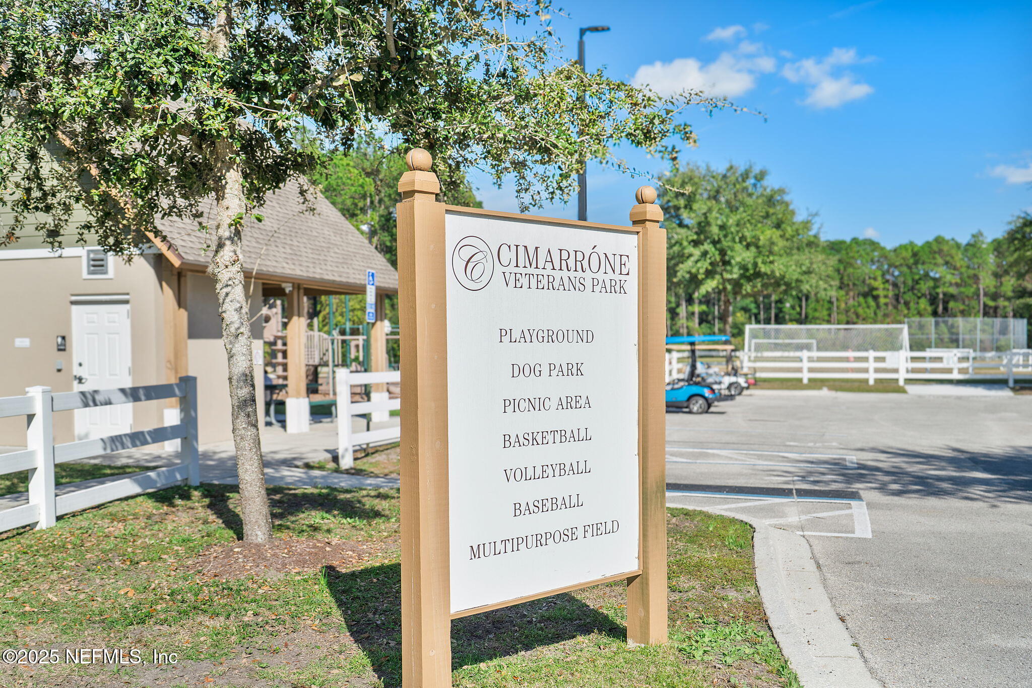 5028 Blackhawk Drive