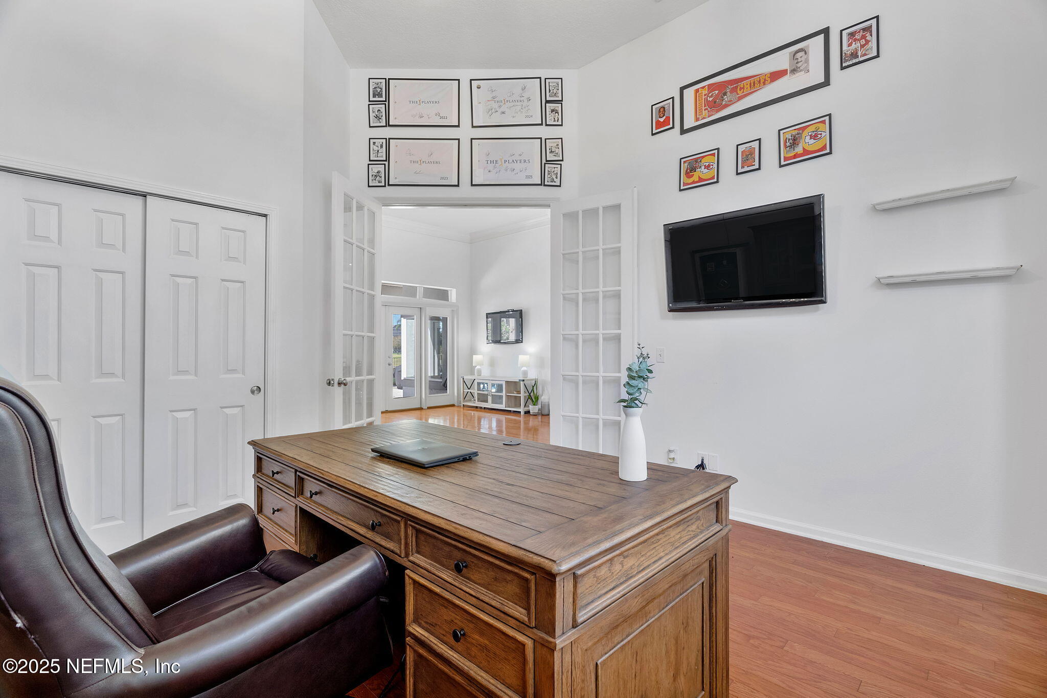 5028 Blackhawk Drive