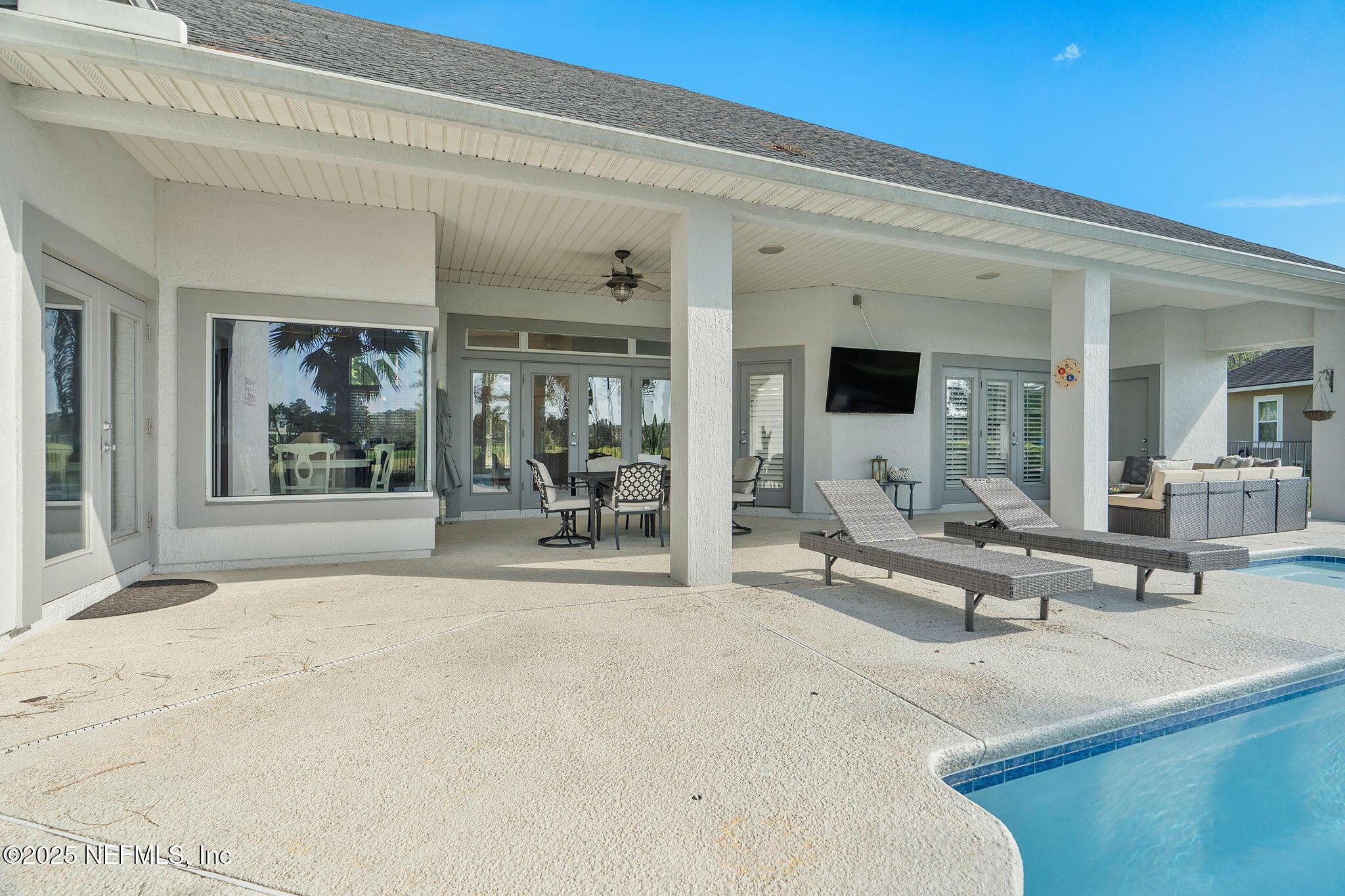 5028 Blackhawk Drive