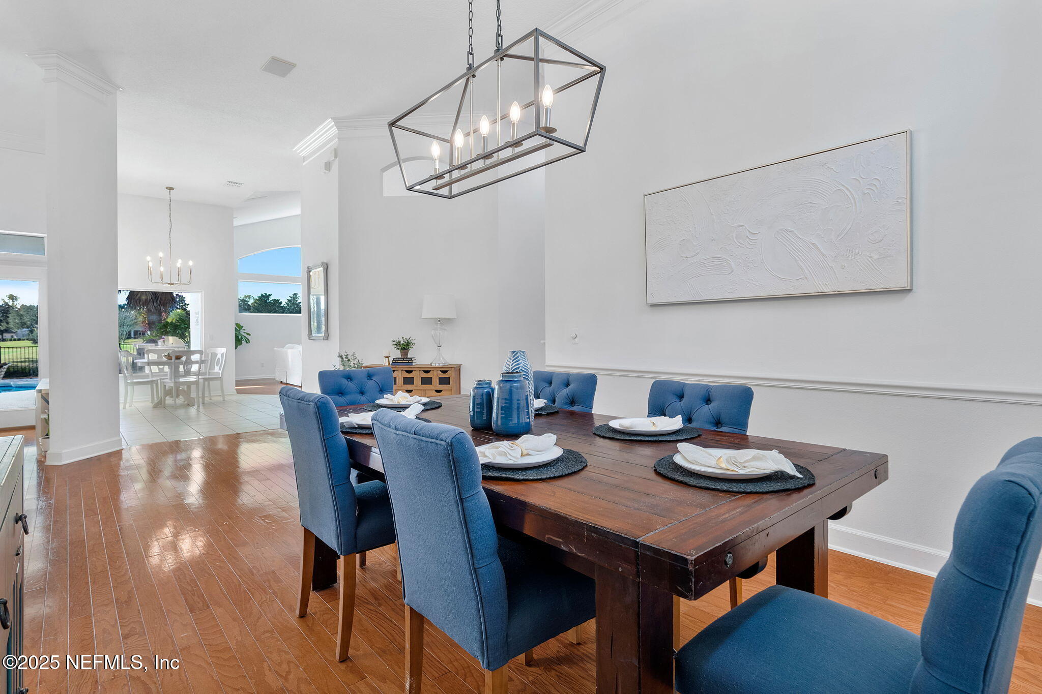 5028 Blackhawk Drive