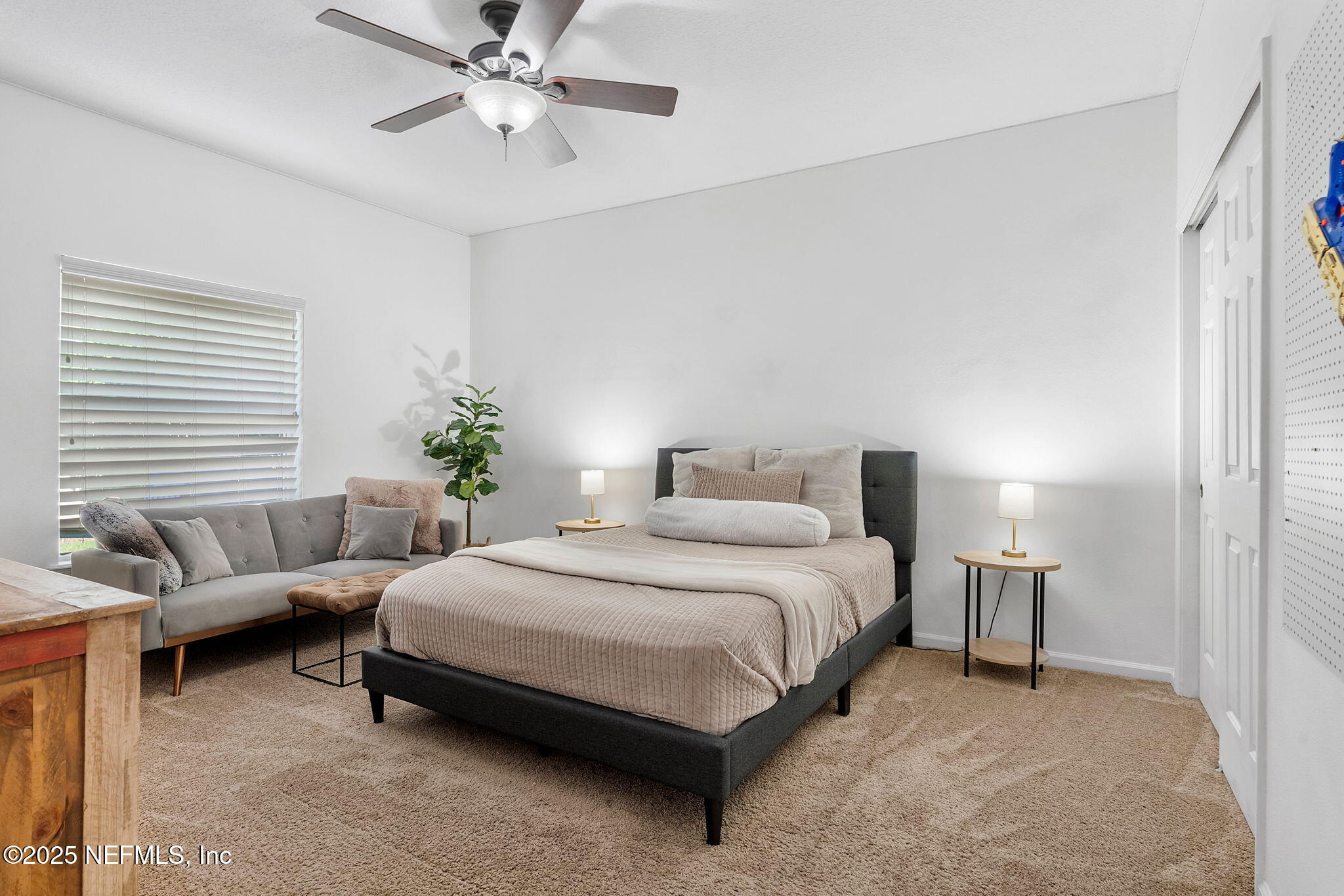 5028 Blackhawk Drive