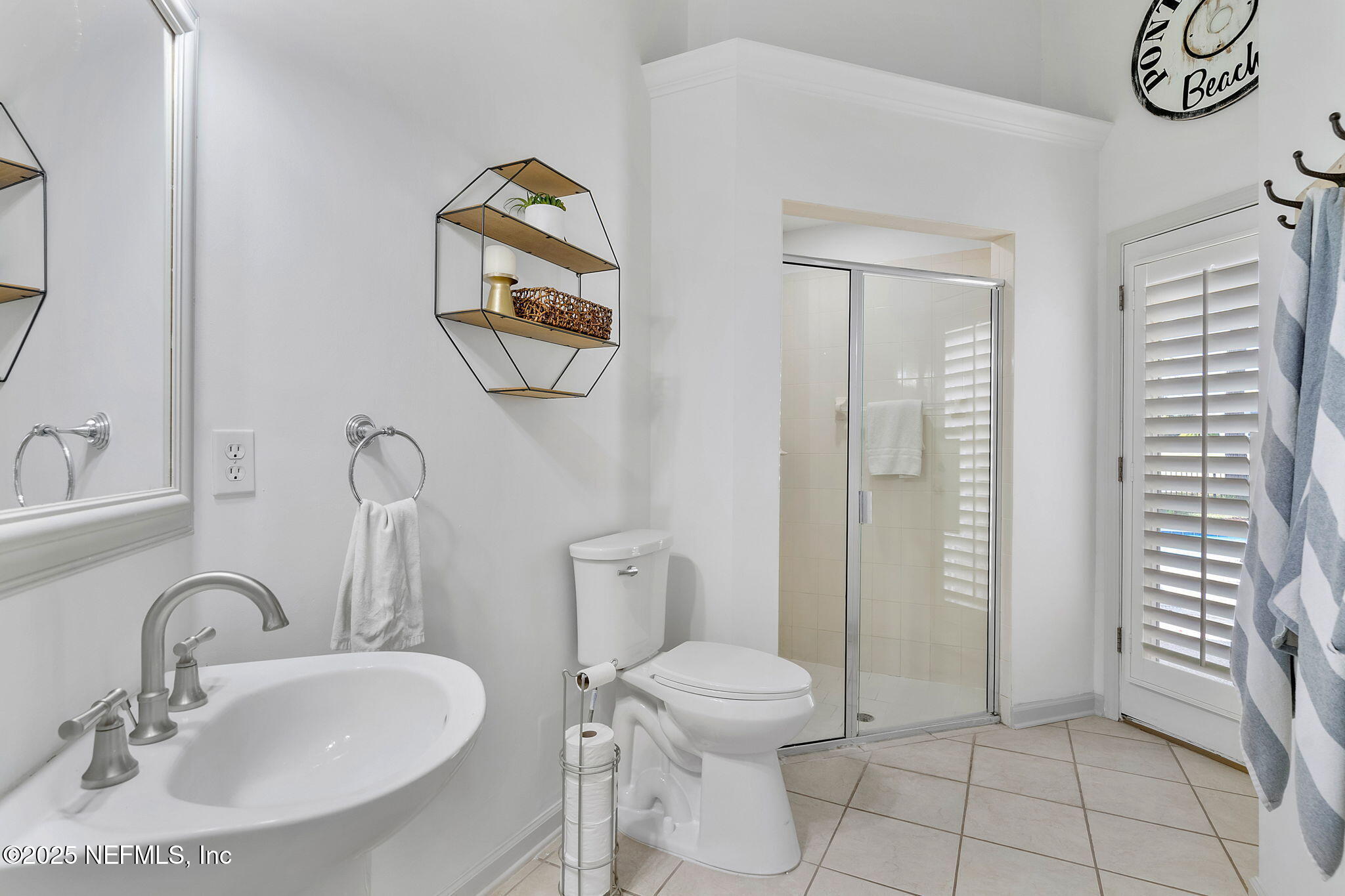 5028 Blackhawk Drive