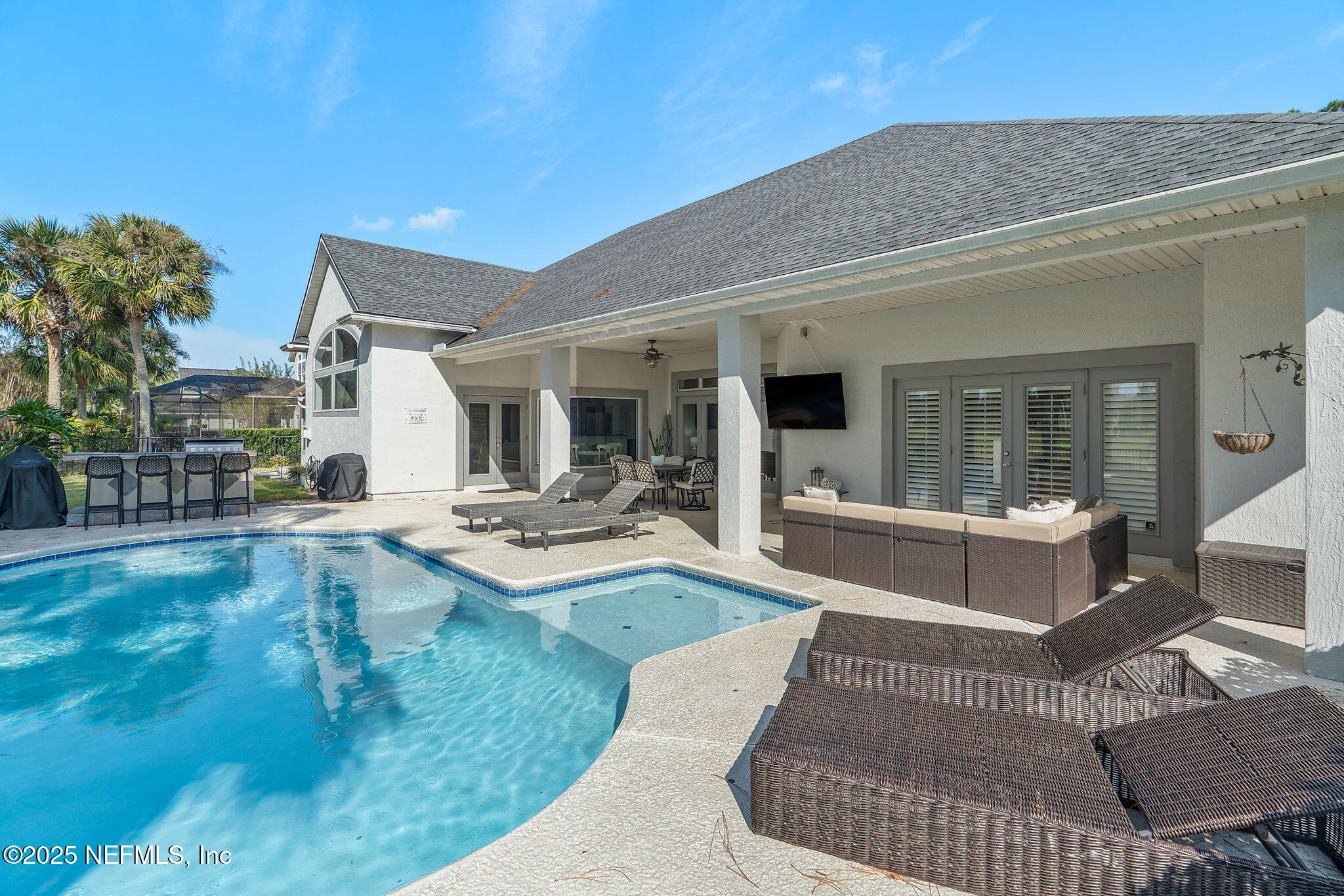 5028 Blackhawk Drive