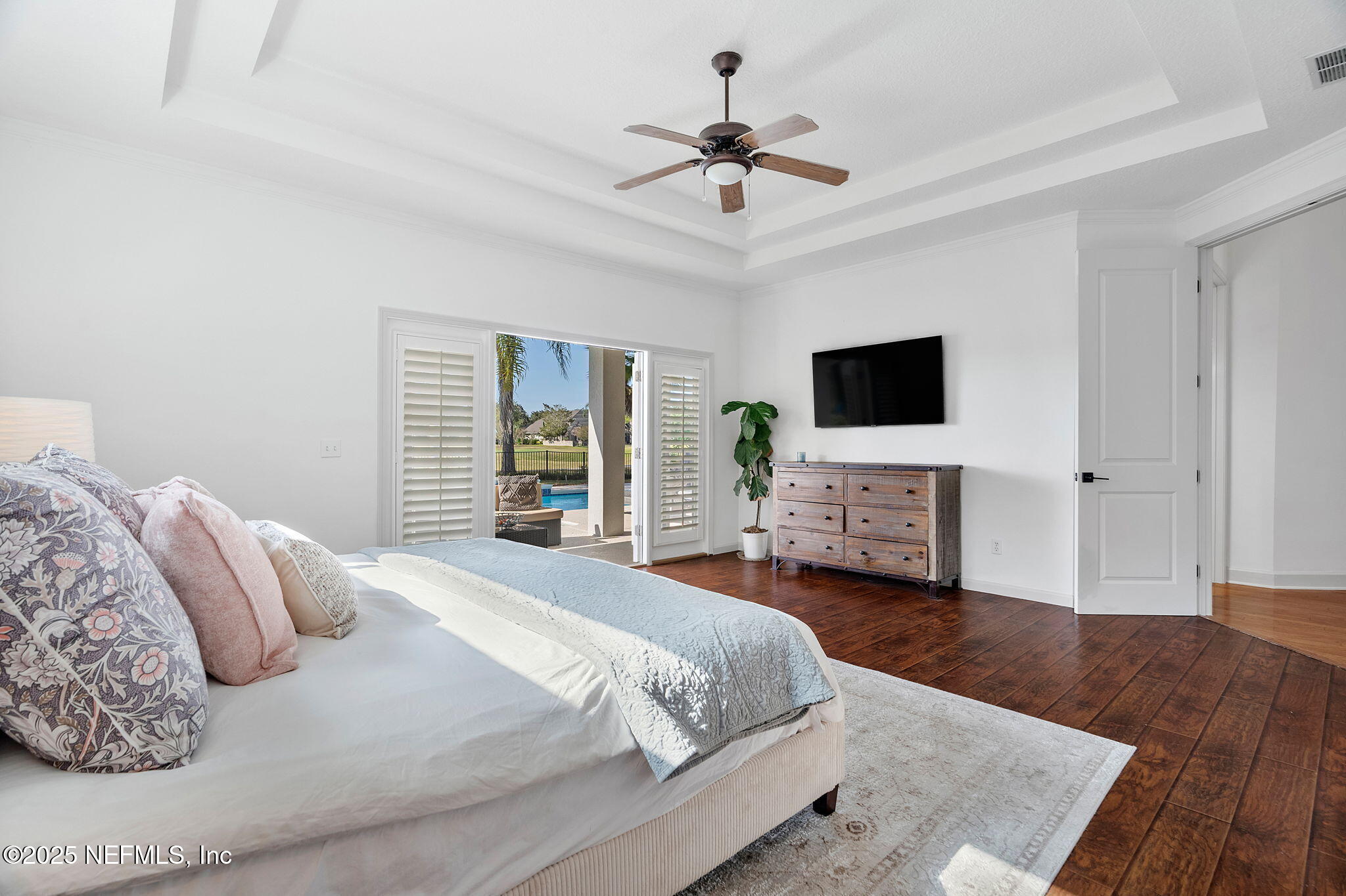 5028 Blackhawk Drive