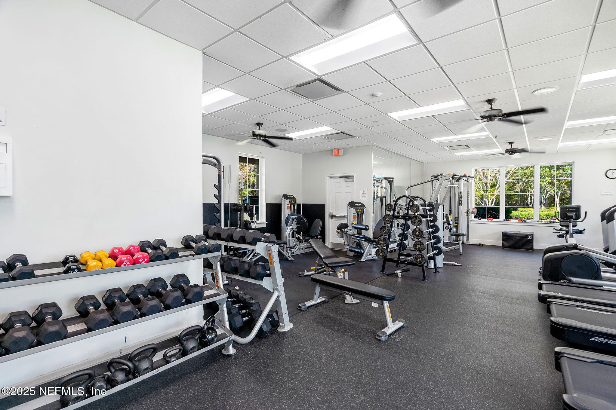 5028 Blackhawk Drive