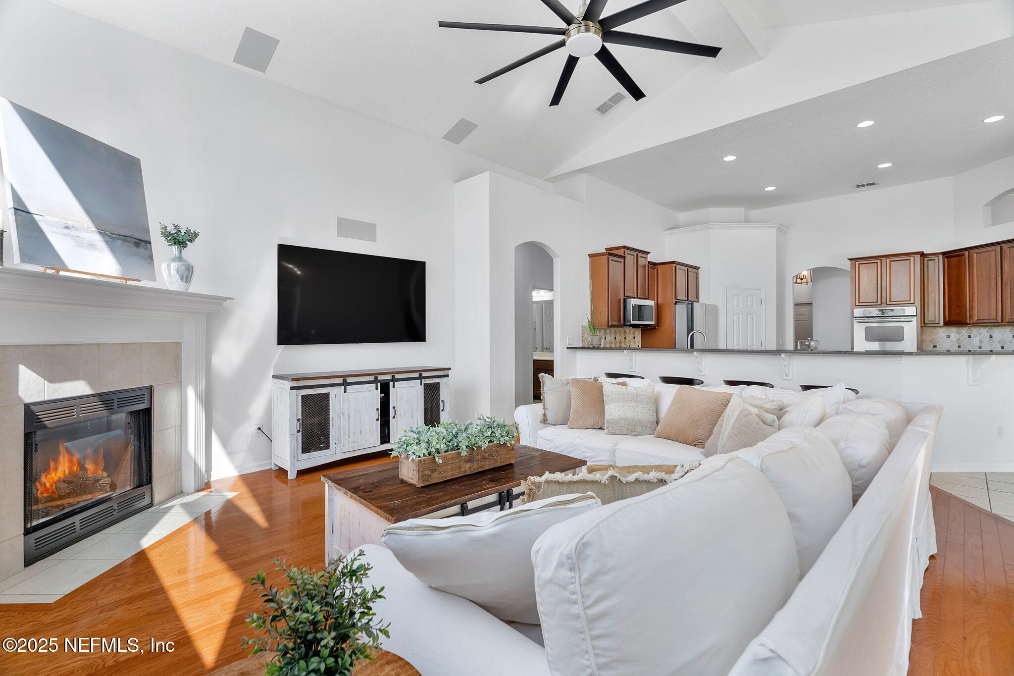 5028 Blackhawk Drive