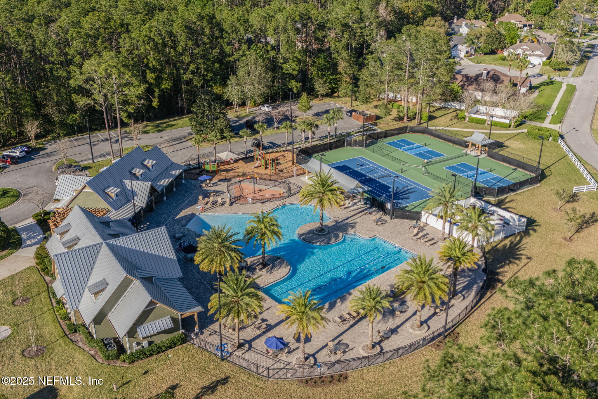 5028 Blackhawk Drive