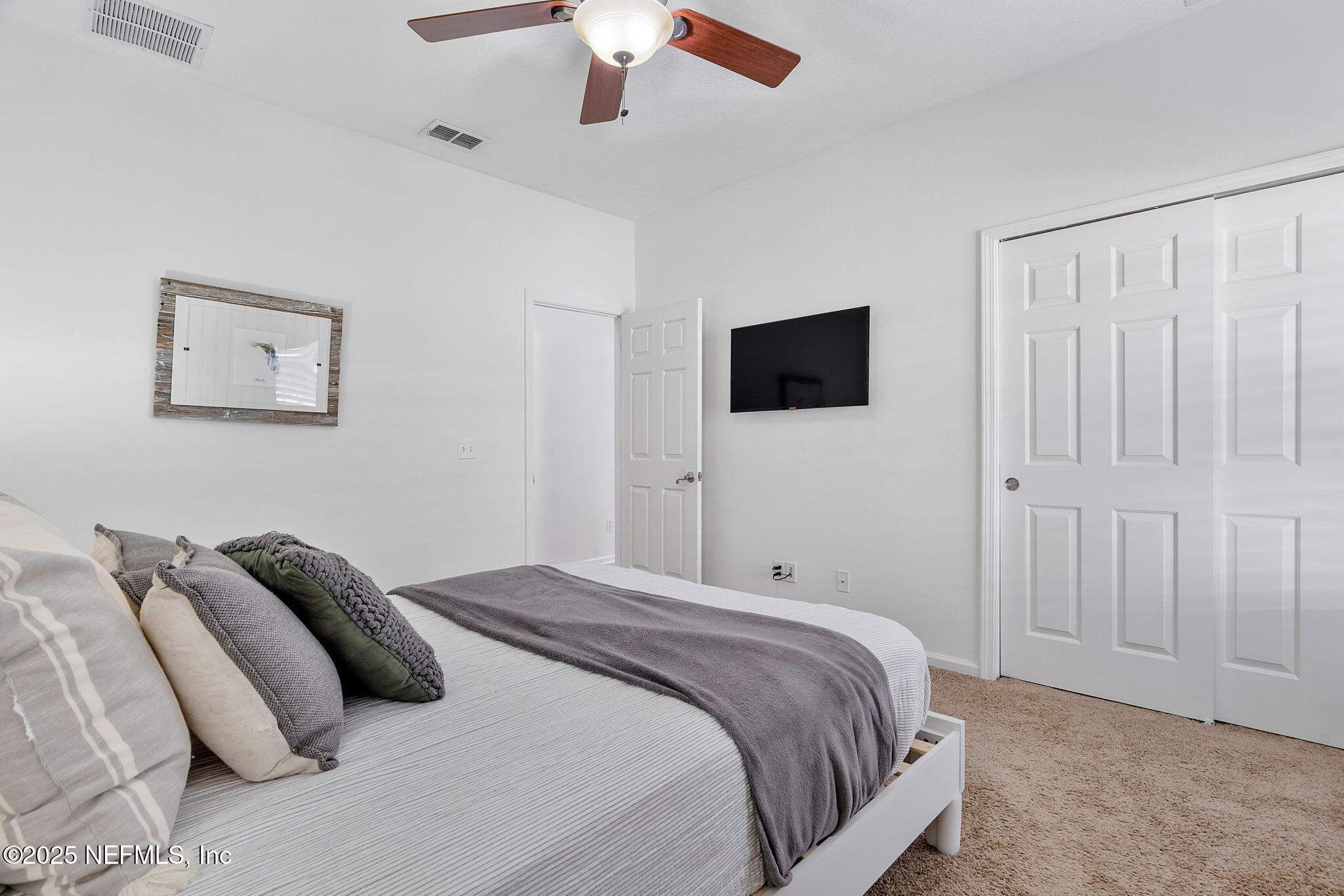 5028 Blackhawk Drive