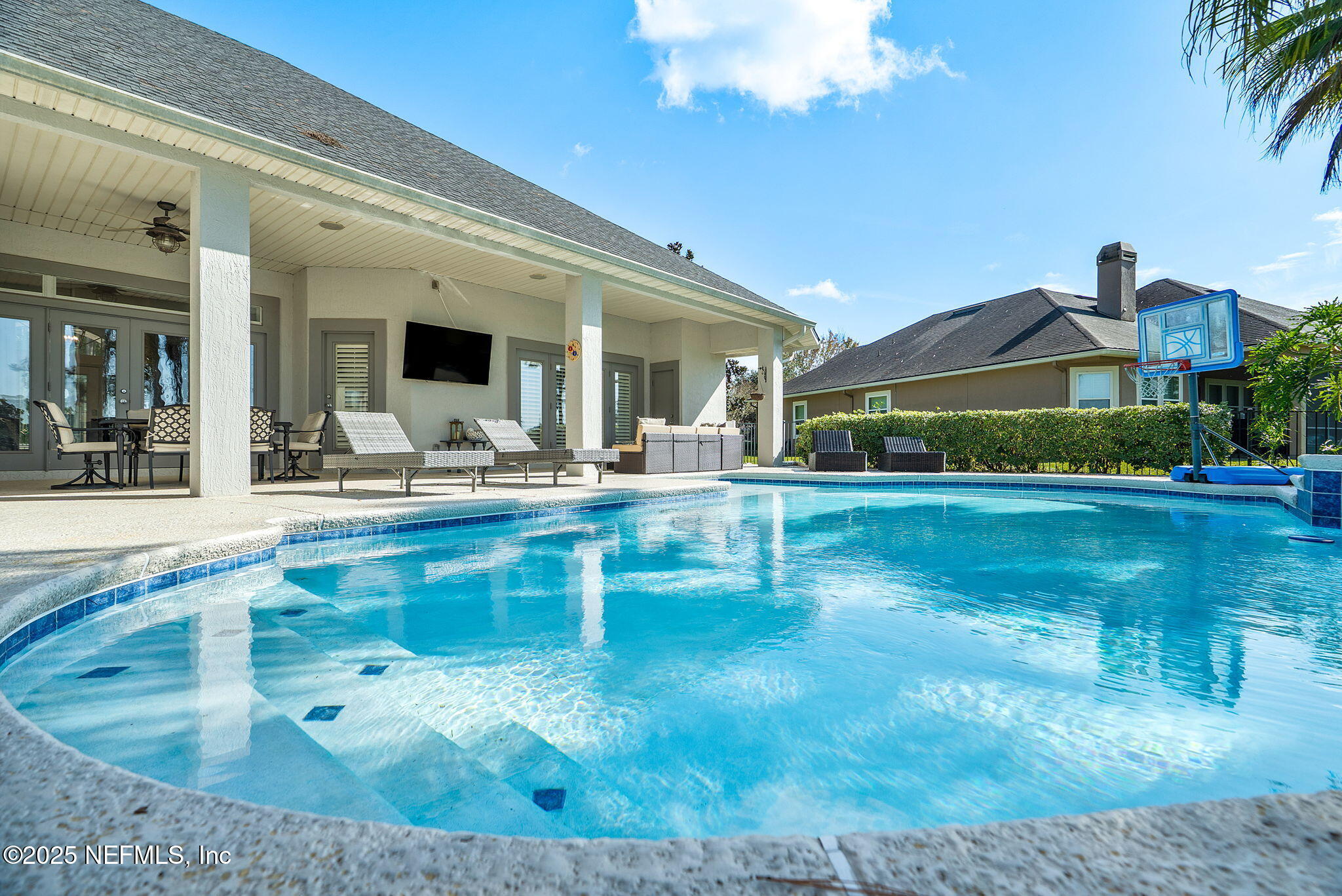 5028 Blackhawk Drive