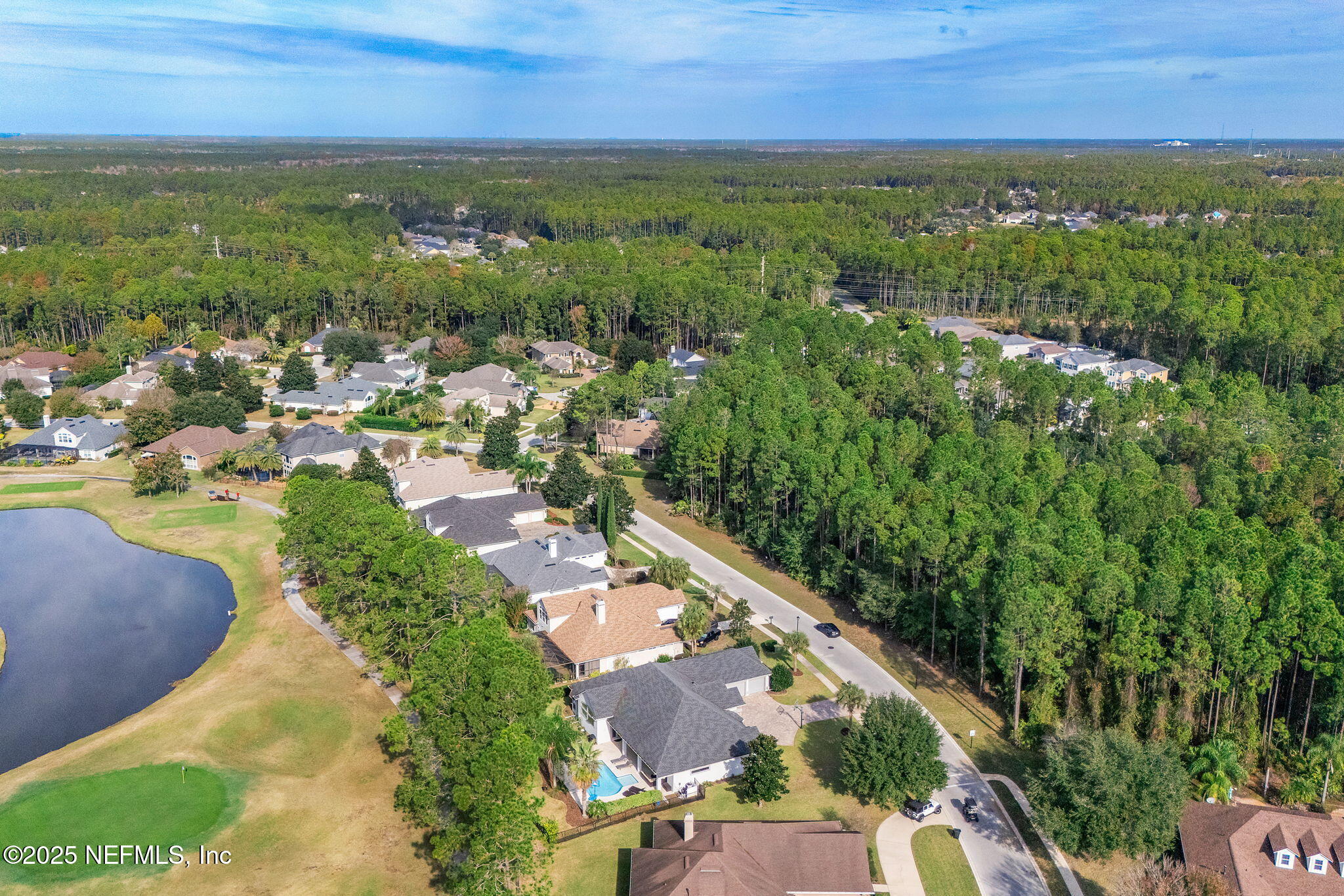 5028 Blackhawk Drive