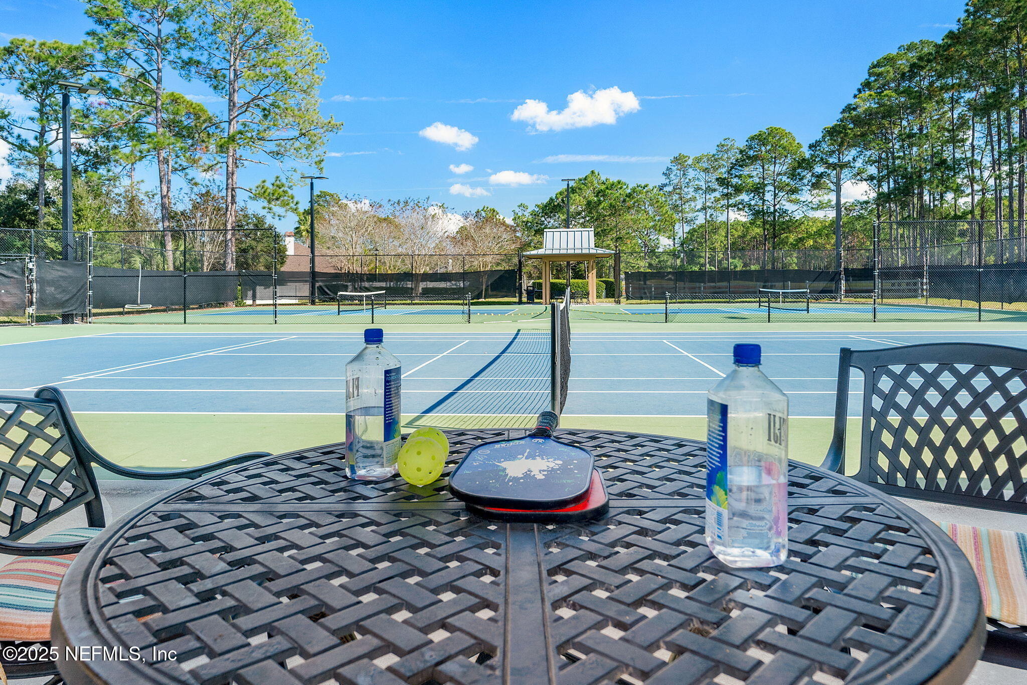 5028 Blackhawk Drive