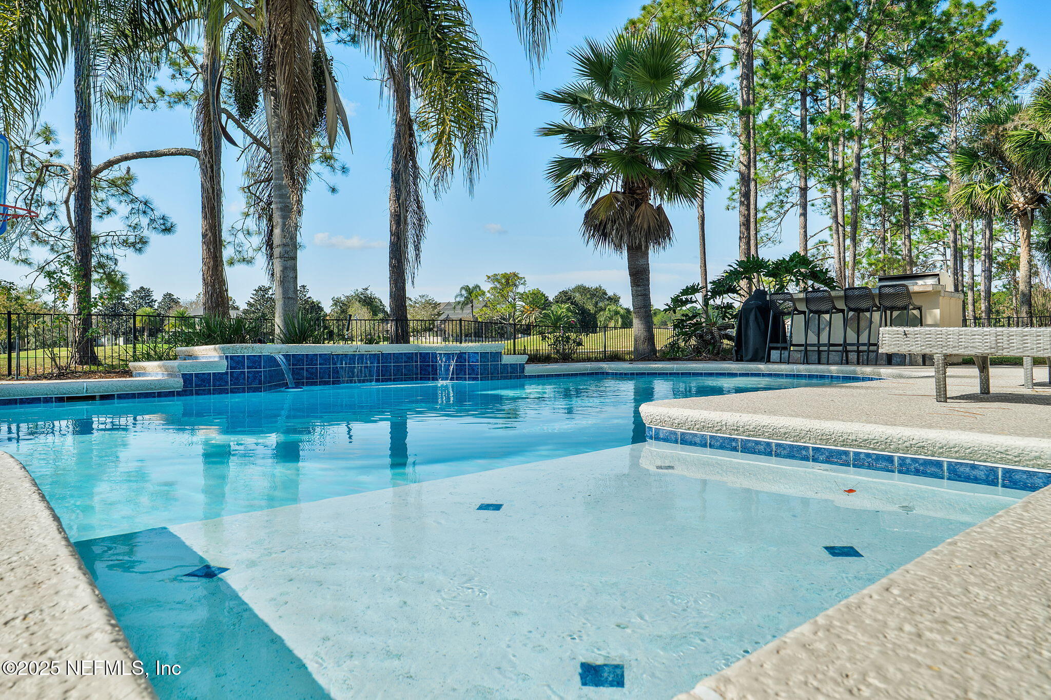 5028 Blackhawk Drive