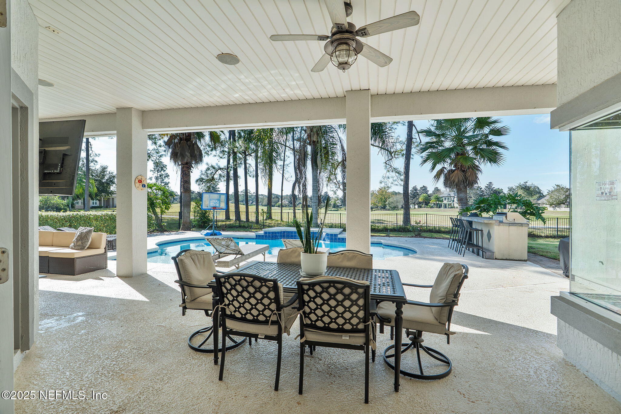 5028 Blackhawk Drive