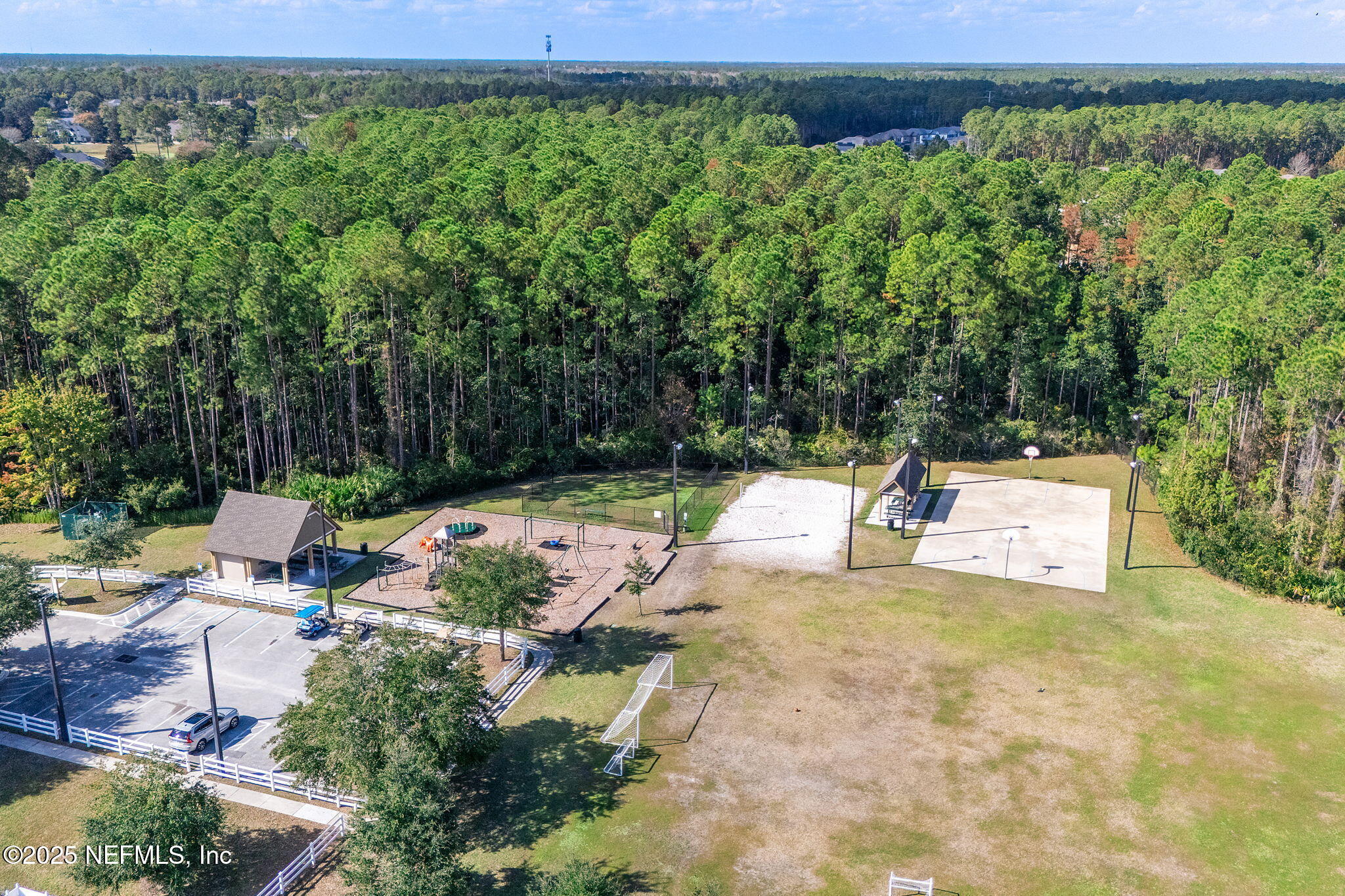 5028 Blackhawk Drive