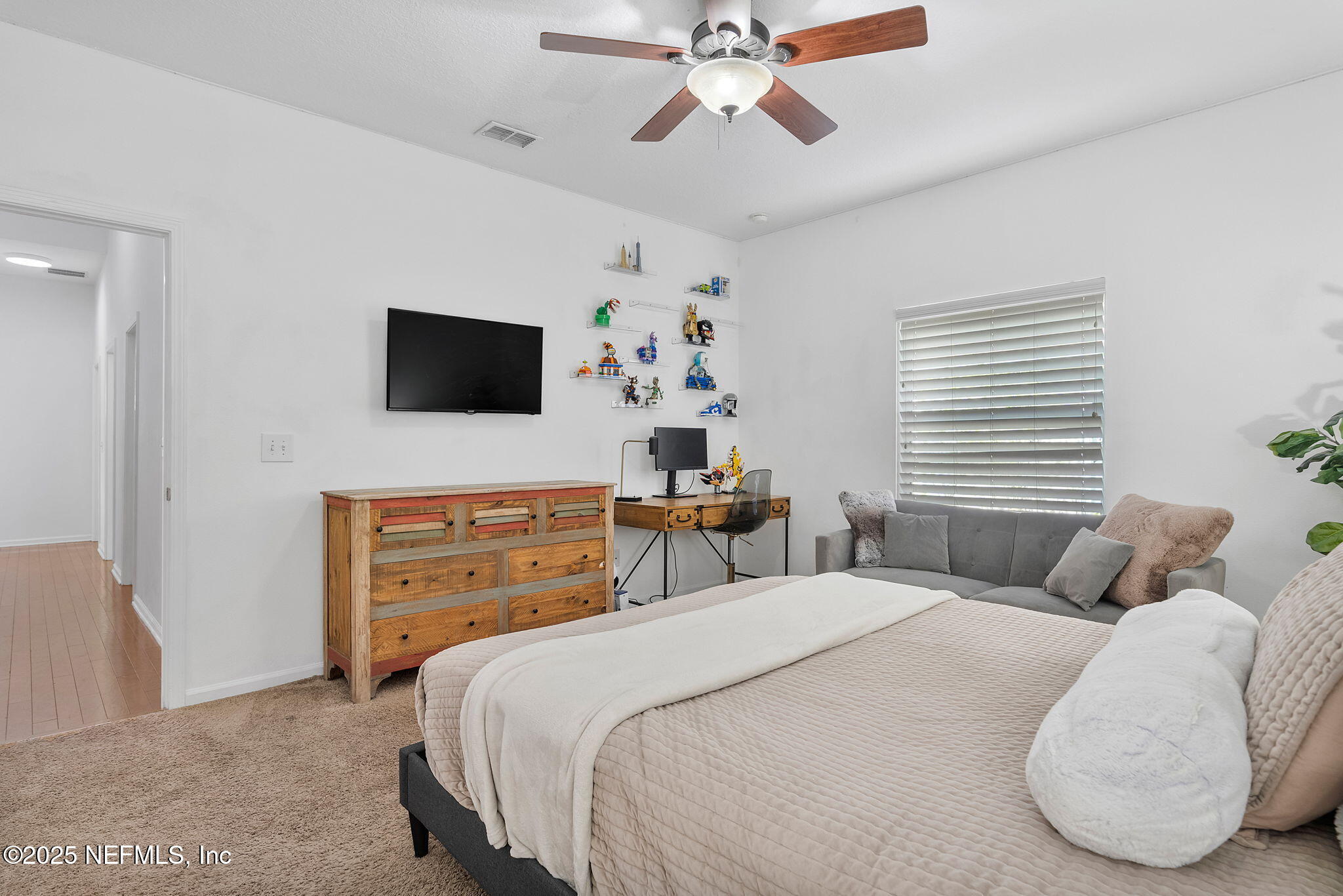 5028 Blackhawk Drive