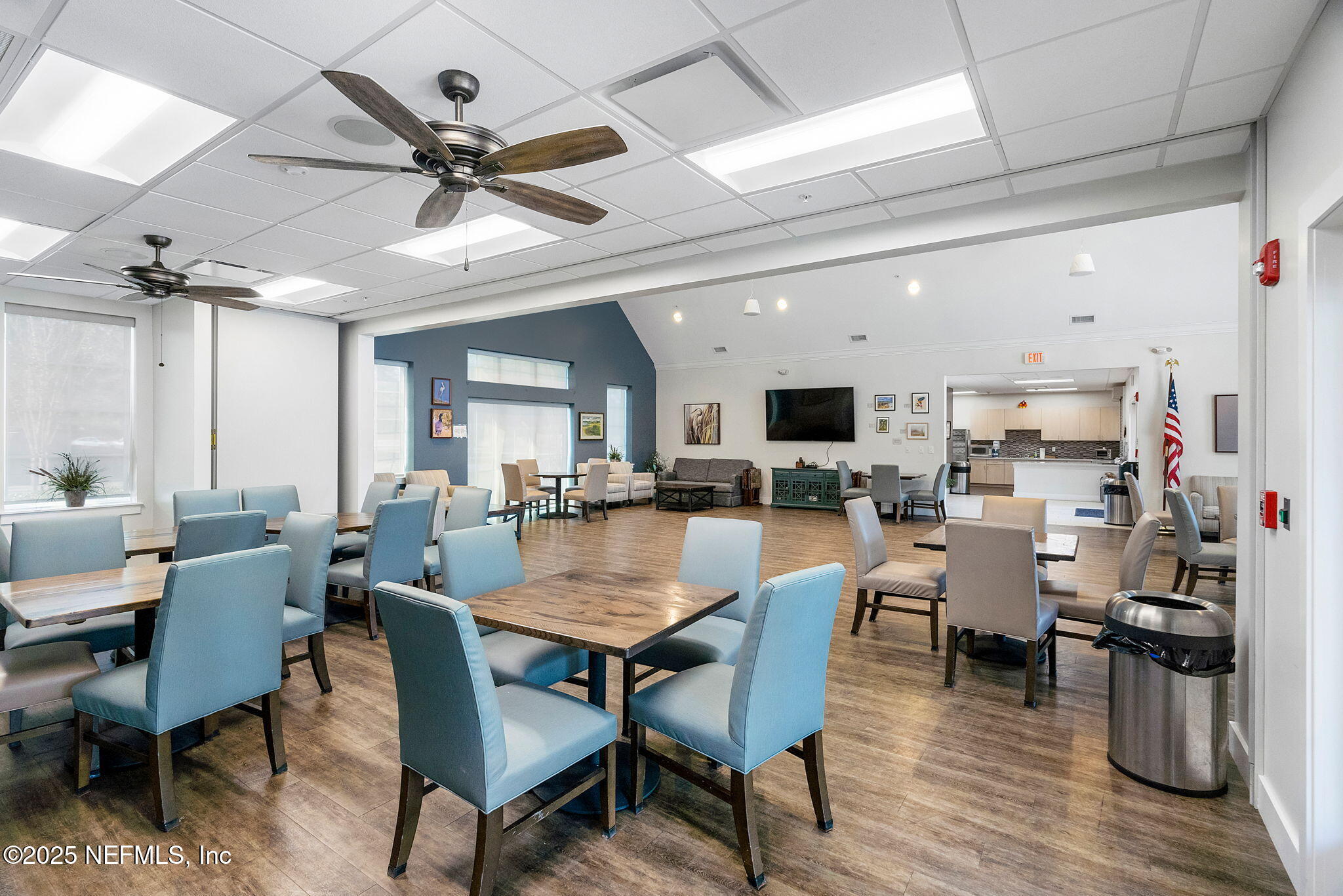 5028 Blackhawk Drive