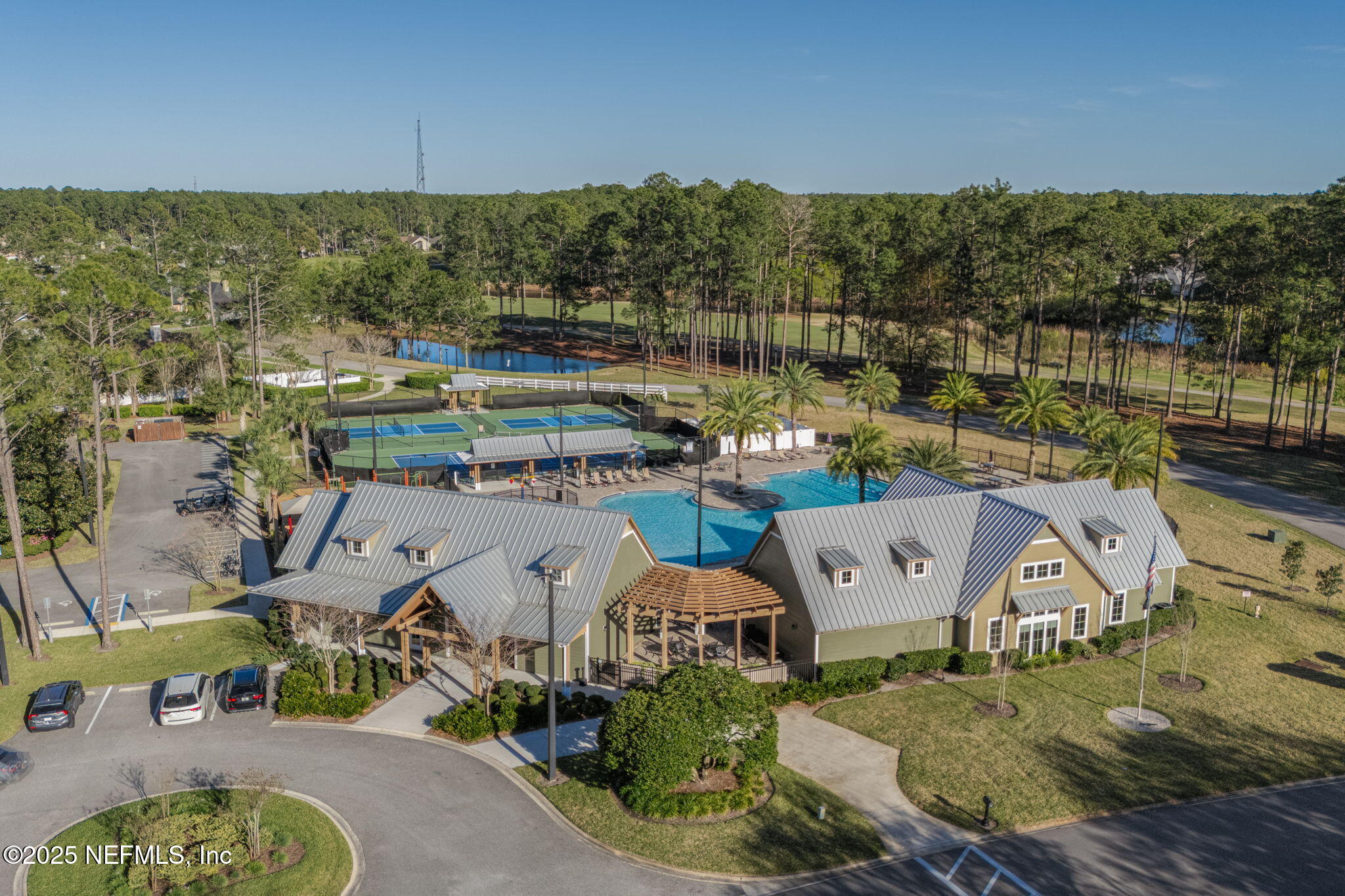 5028 Blackhawk Drive