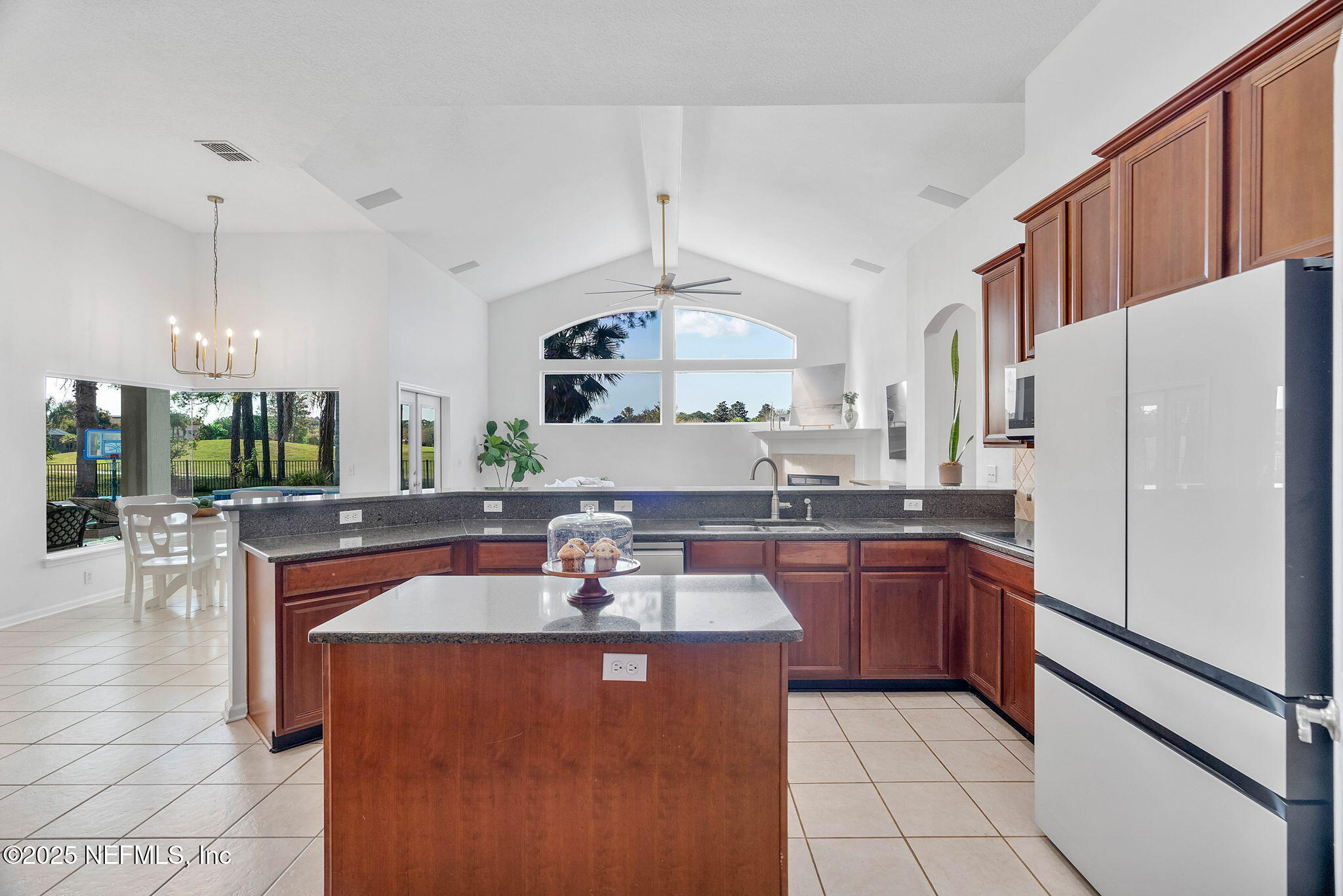 5028 Blackhawk Drive