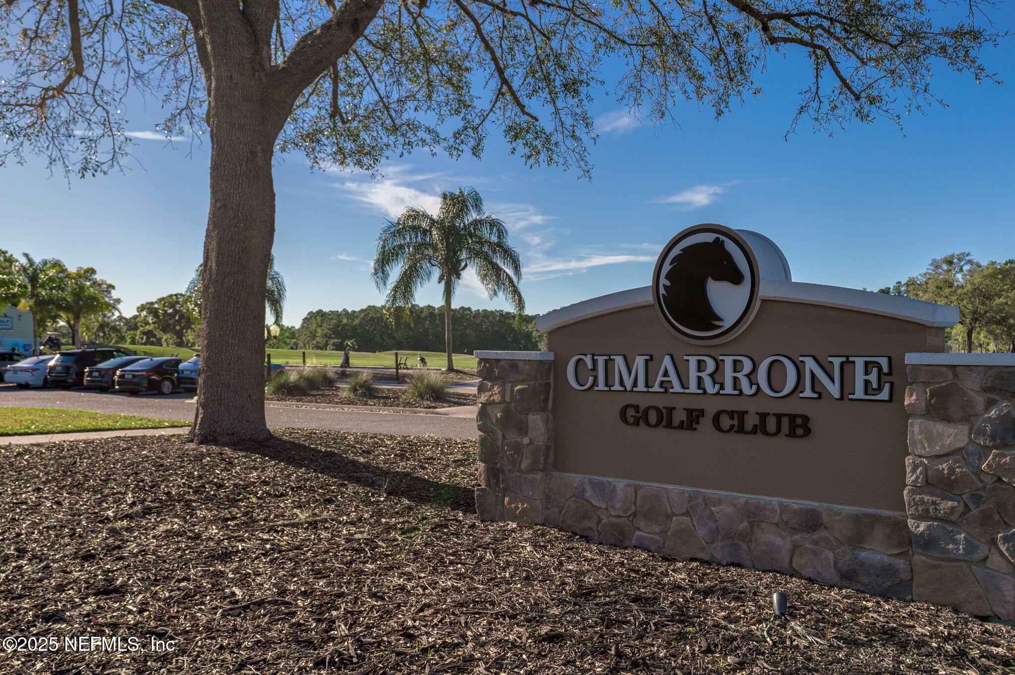 5028 Blackhawk Drive