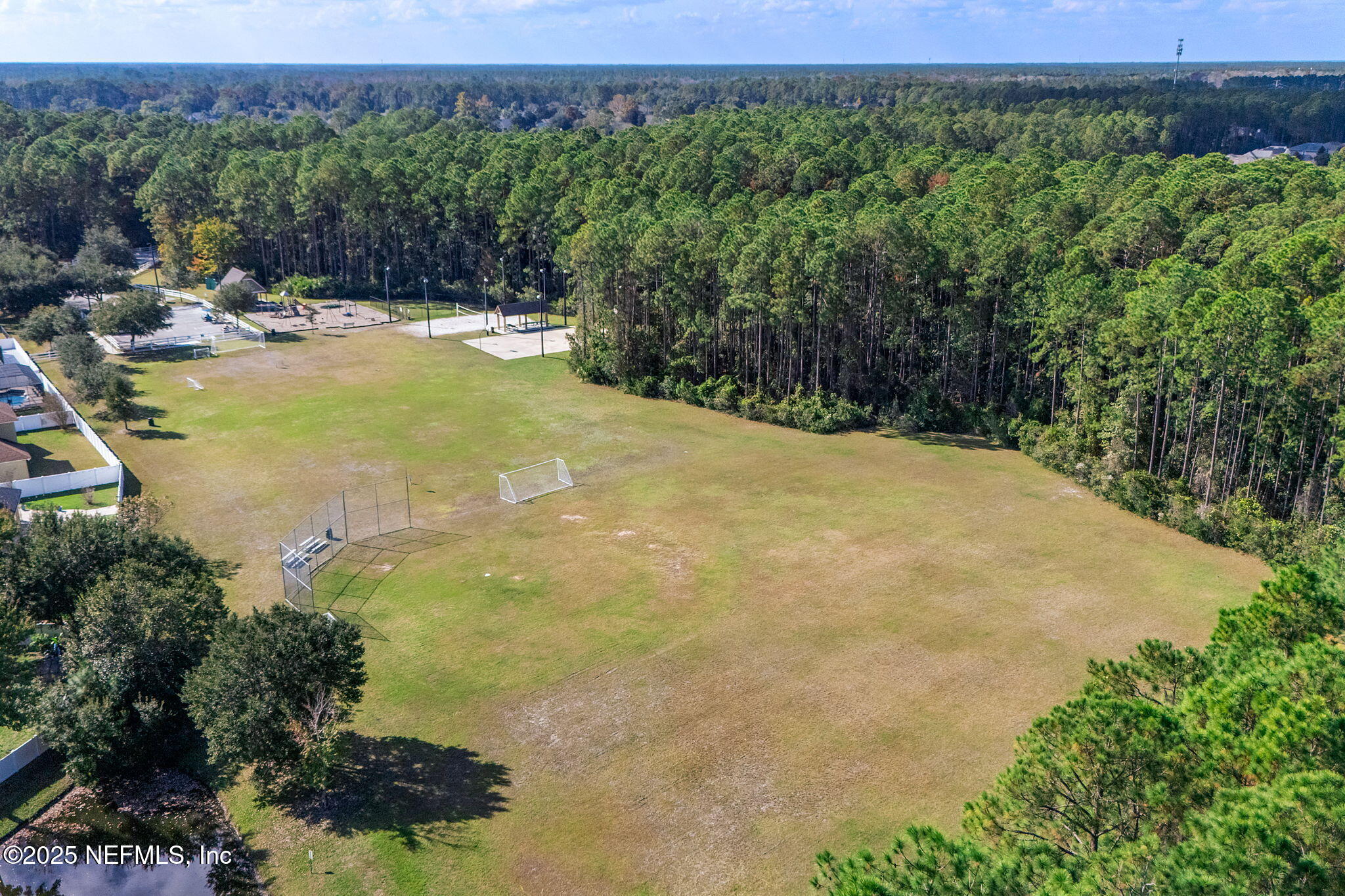 5028 Blackhawk Drive