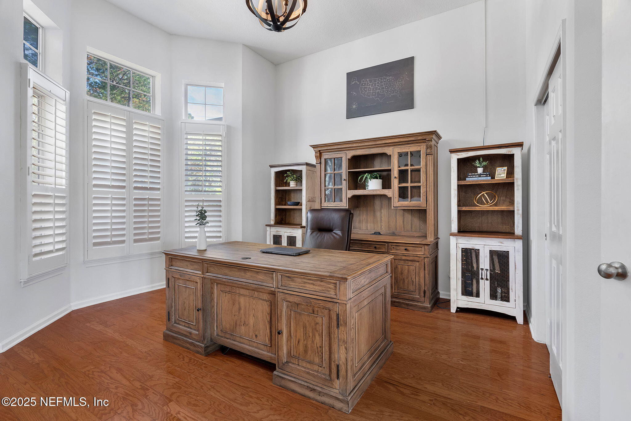 5028 Blackhawk Drive