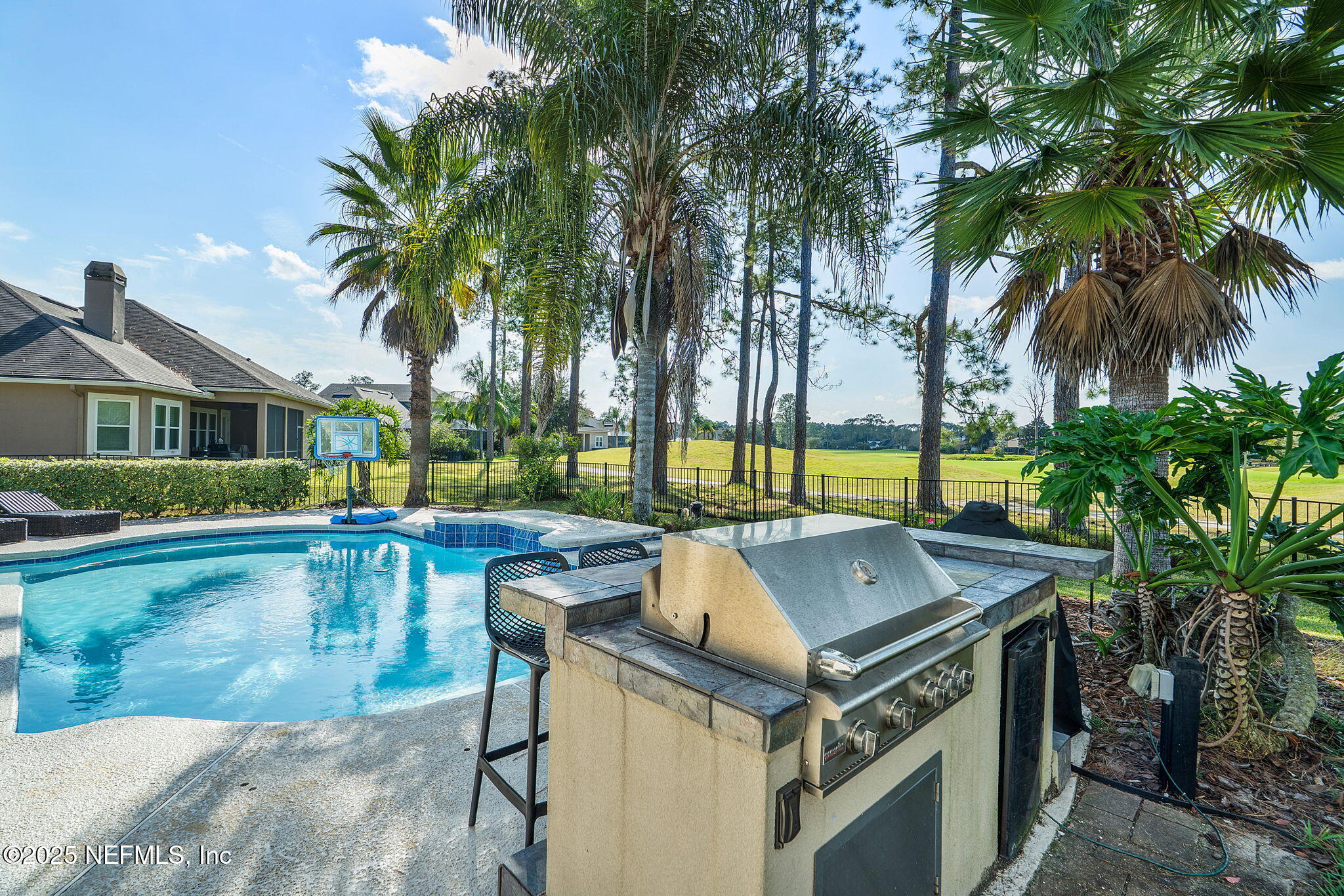 5028 Blackhawk Drive