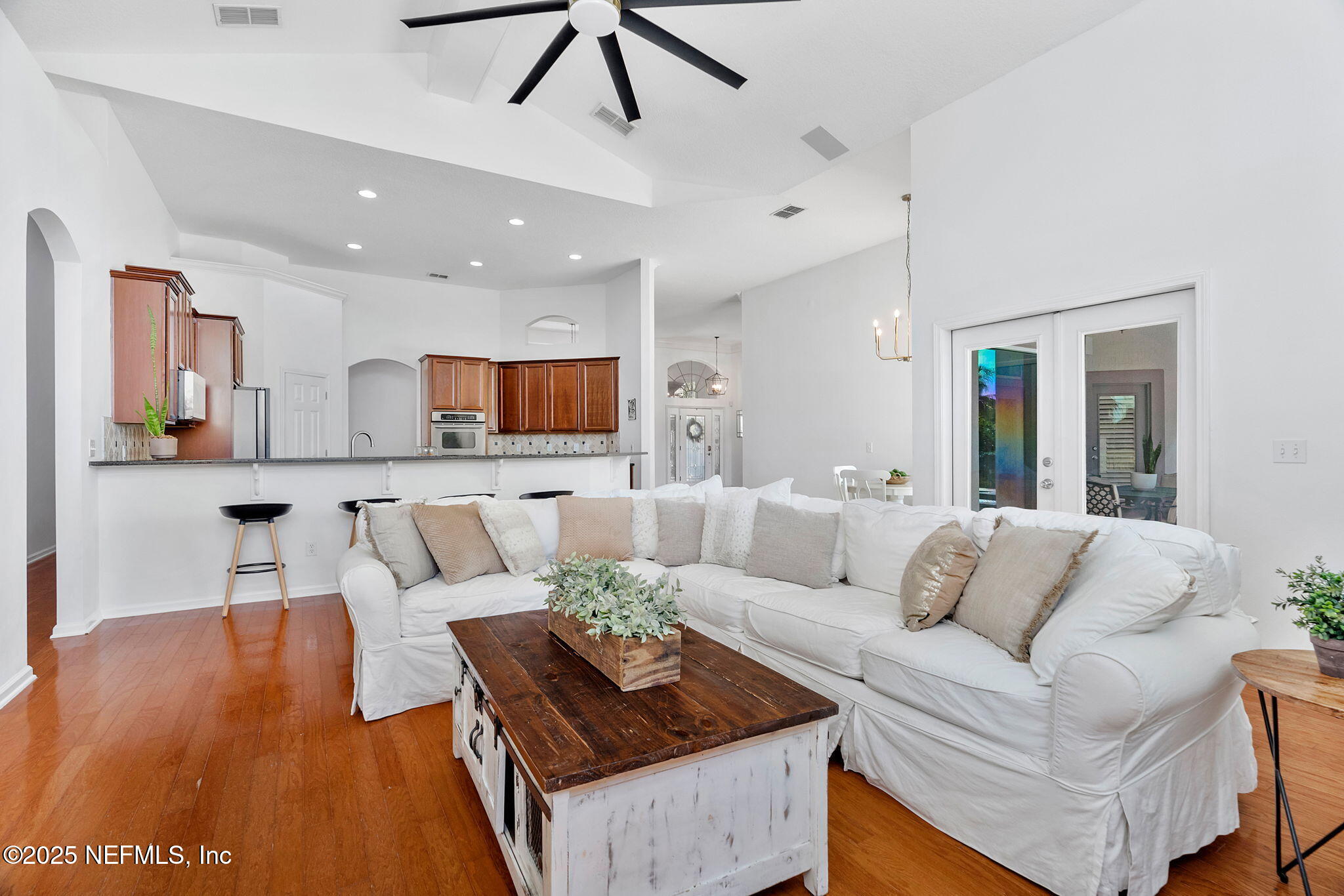 5028 Blackhawk Drive