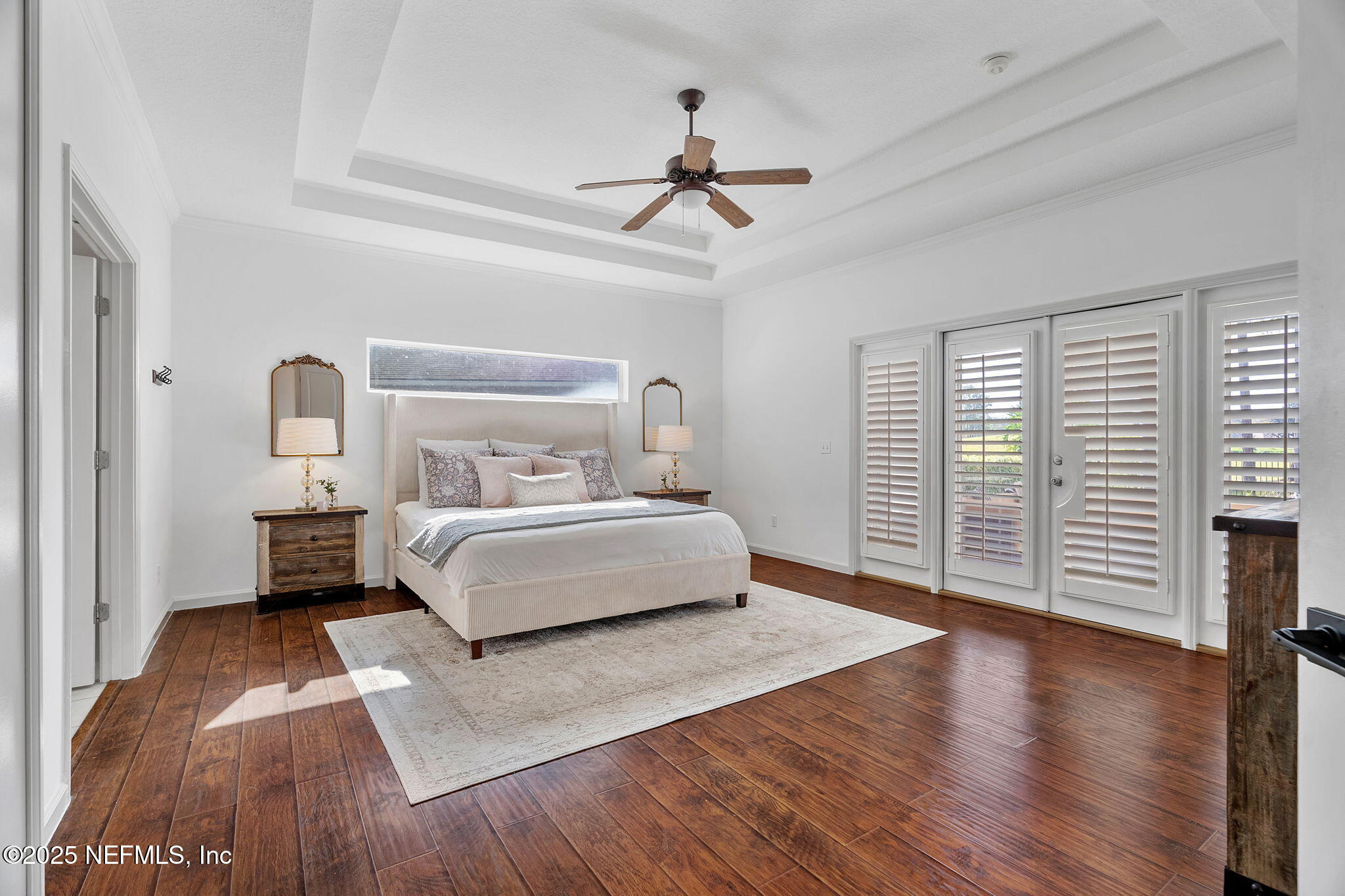 5028 Blackhawk Drive