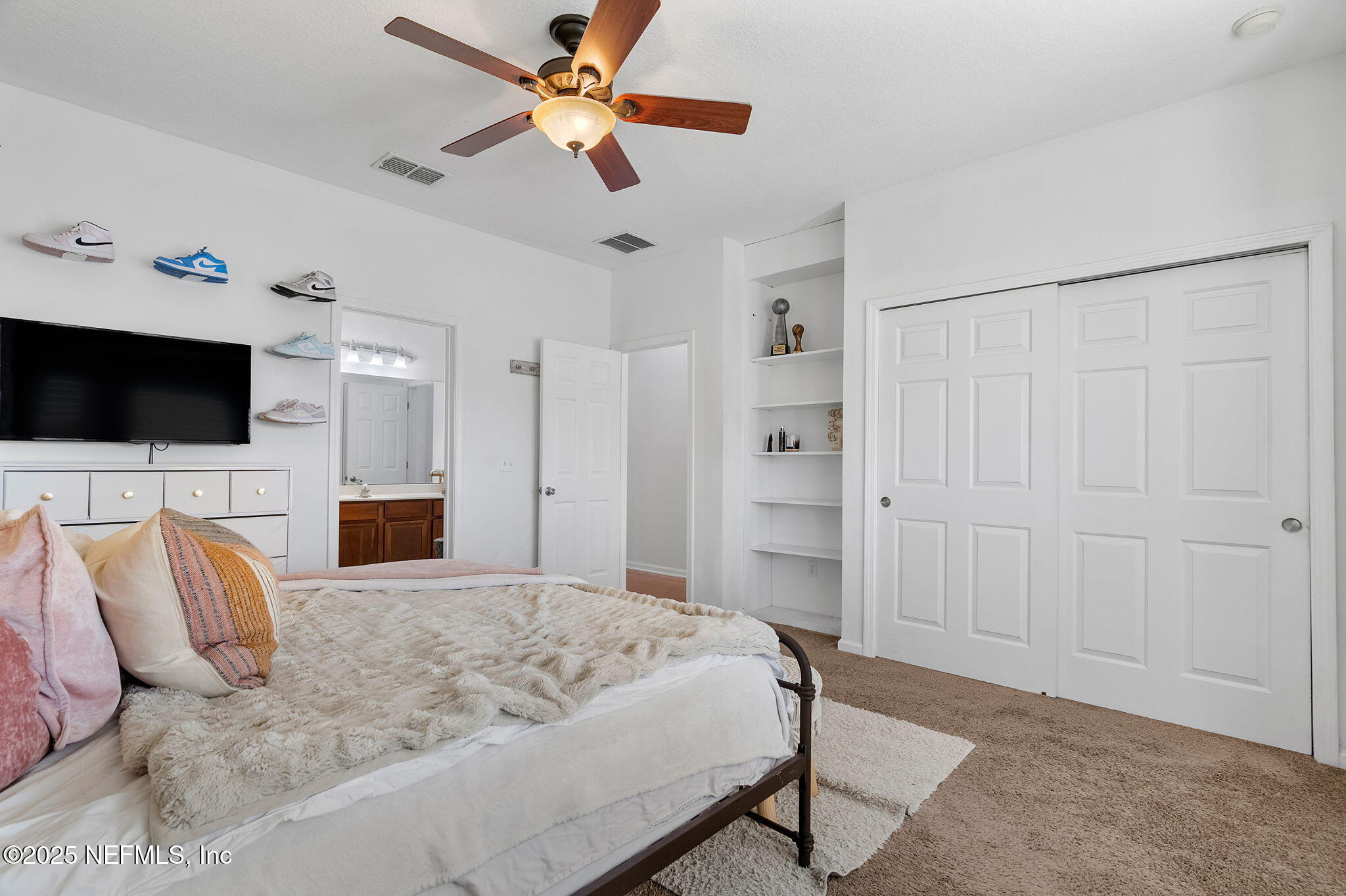 5028 Blackhawk Drive