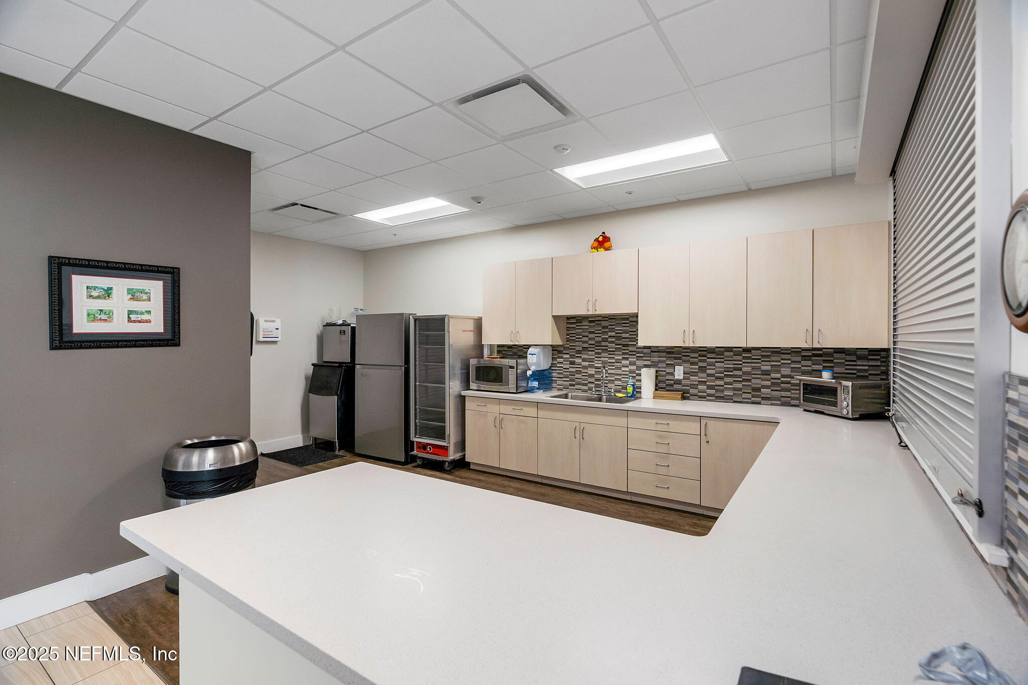 5028 Blackhawk Drive