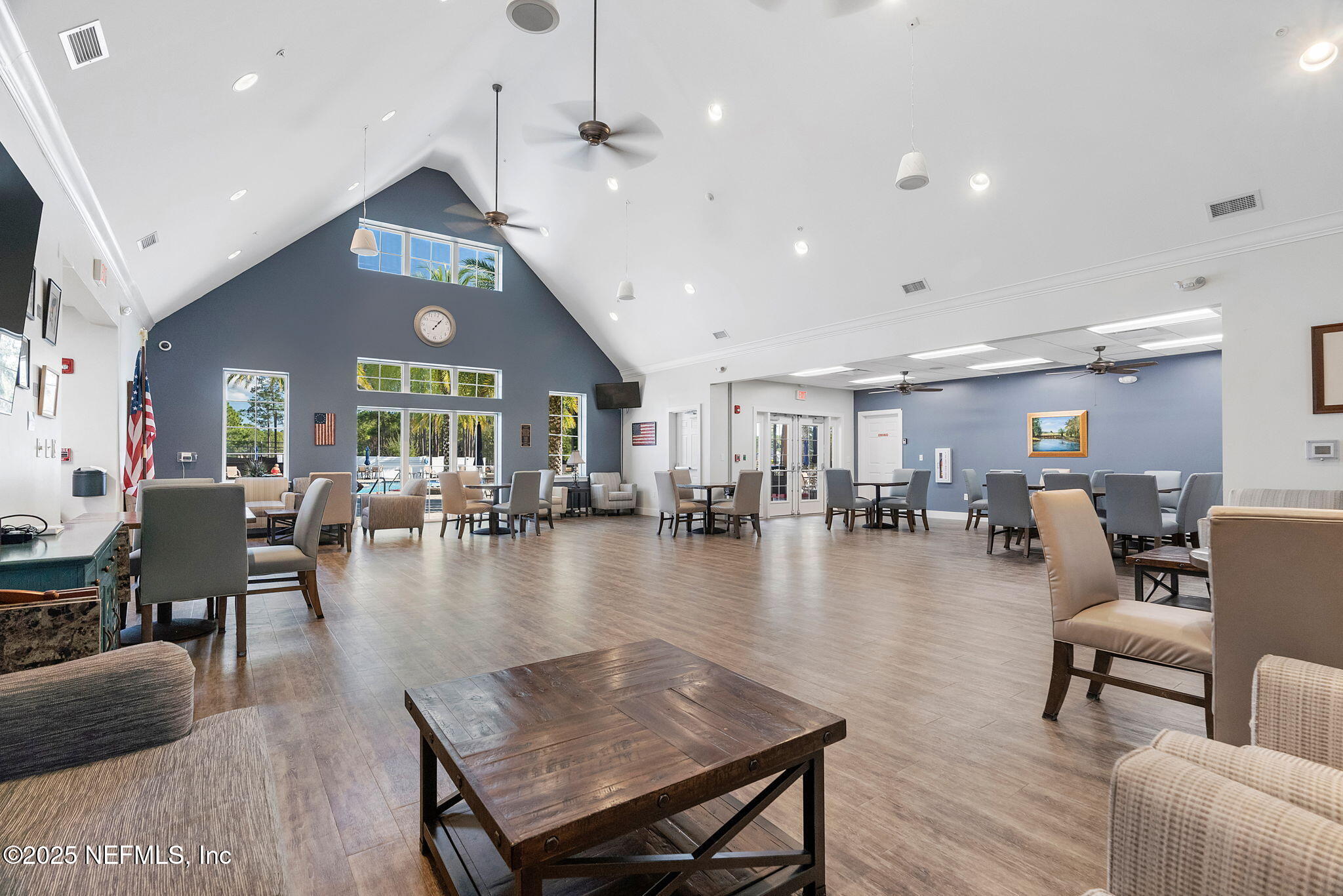 5028 Blackhawk Drive