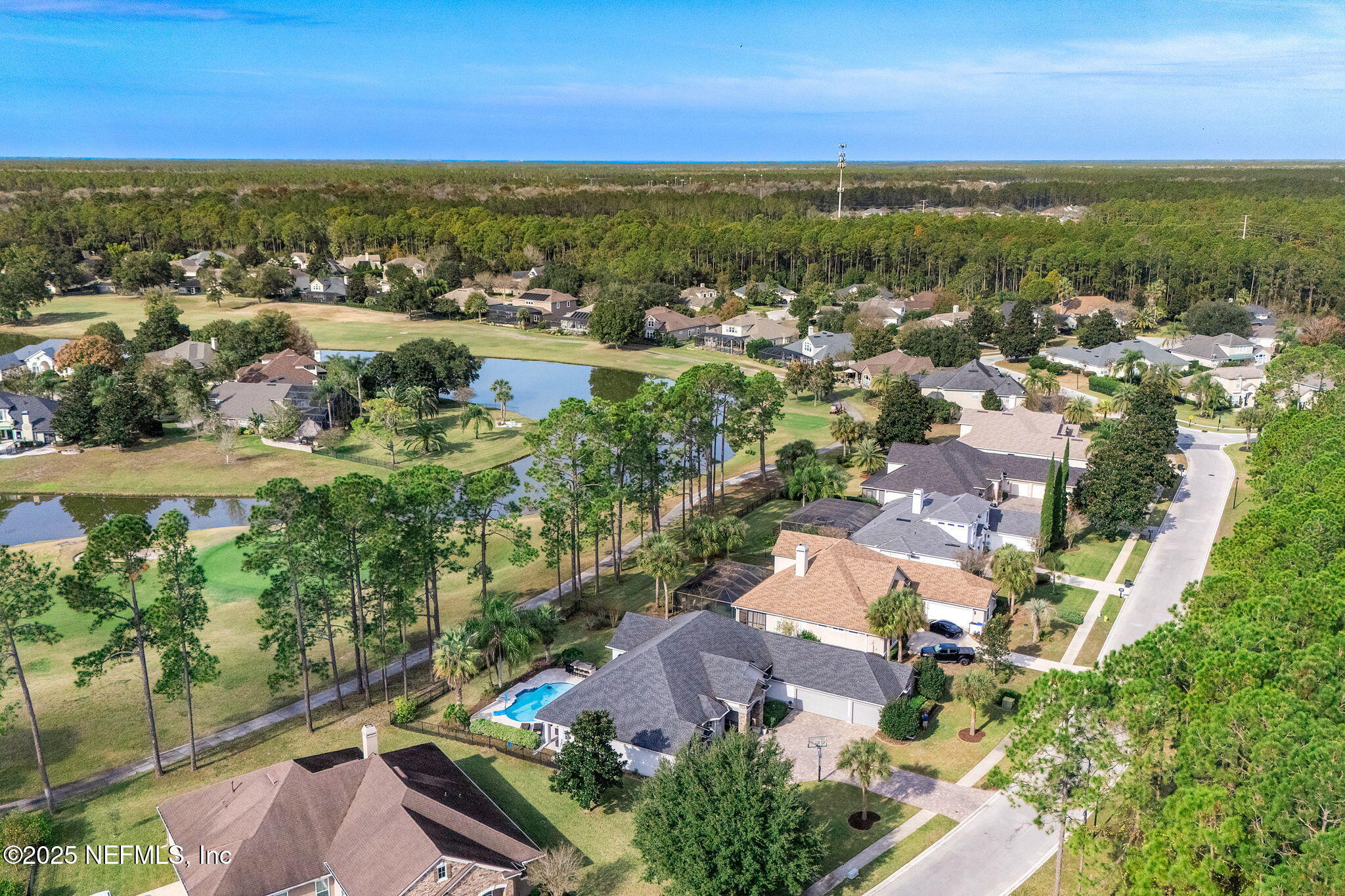 5028 Blackhawk Drive