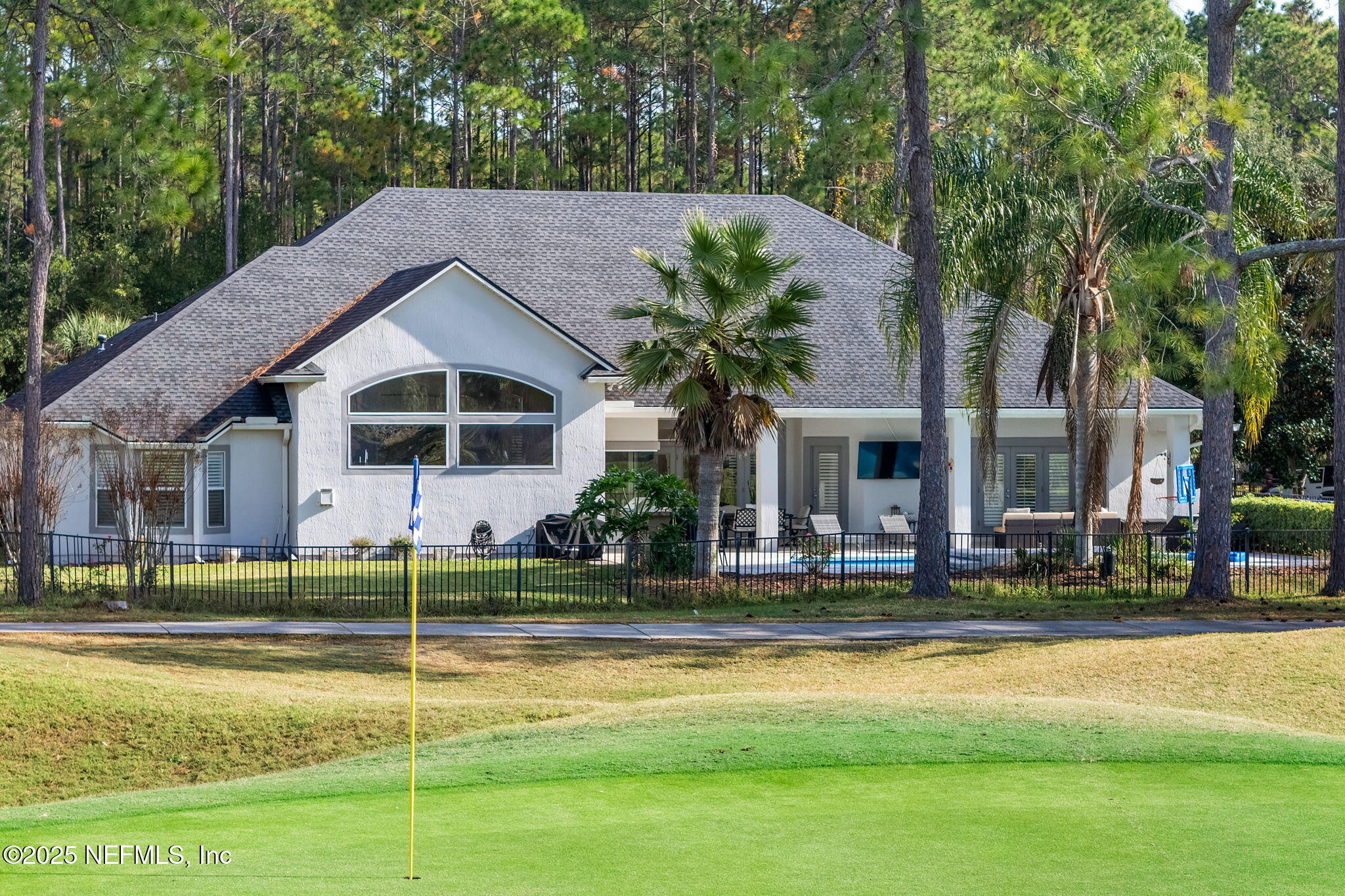 5028 Blackhawk Drive