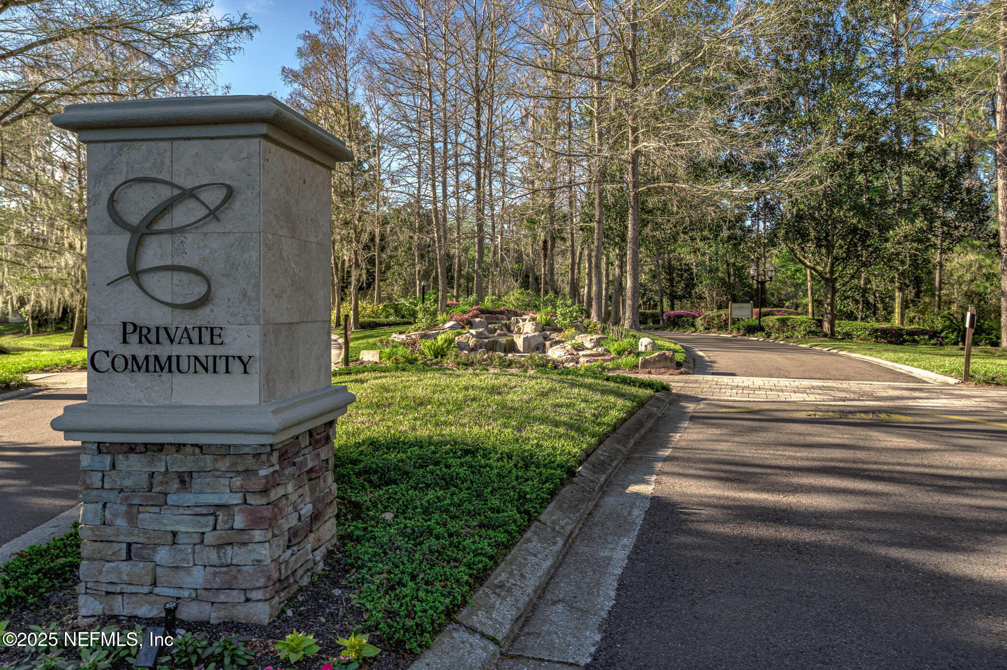 5028 Blackhawk Drive