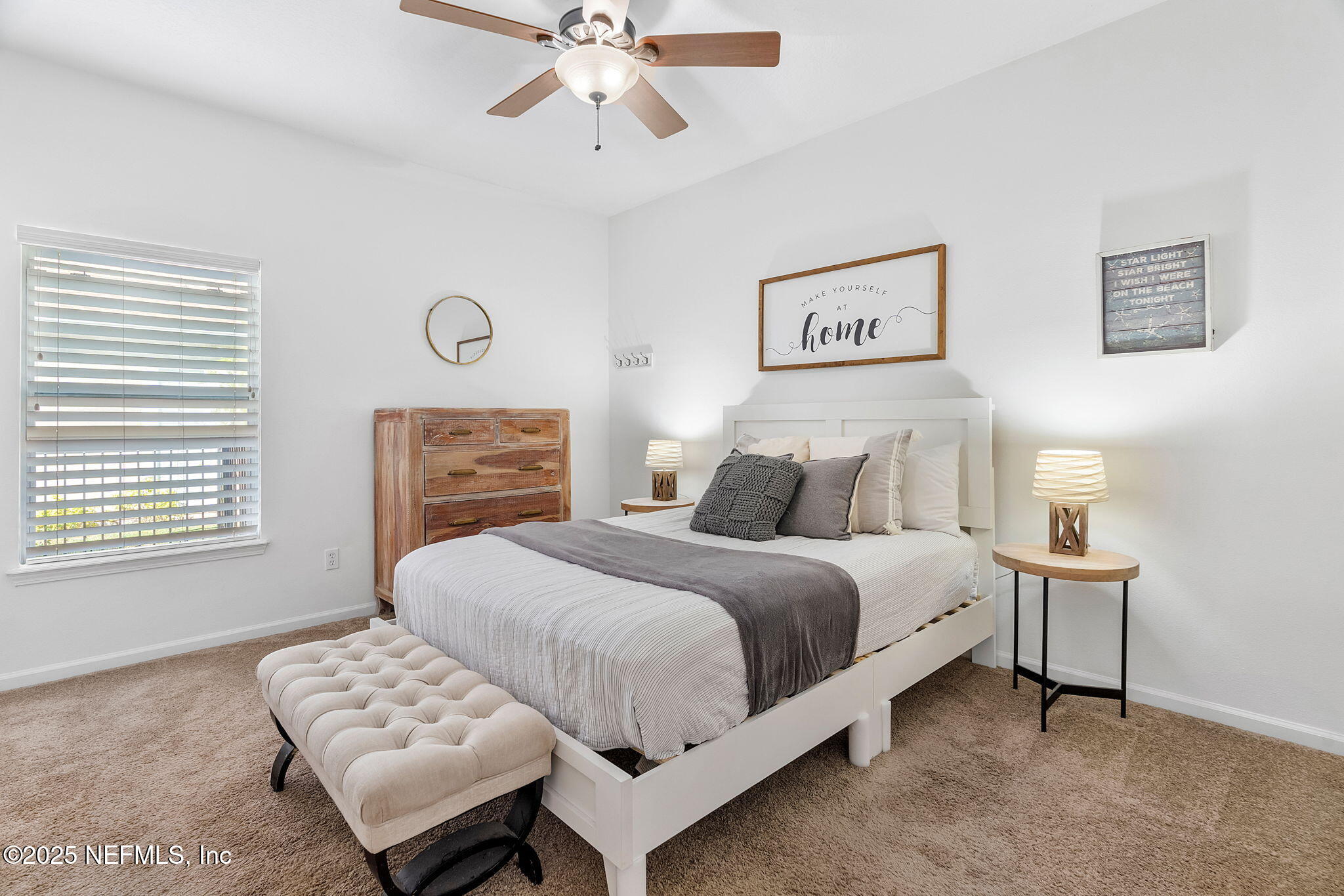 5028 Blackhawk Drive