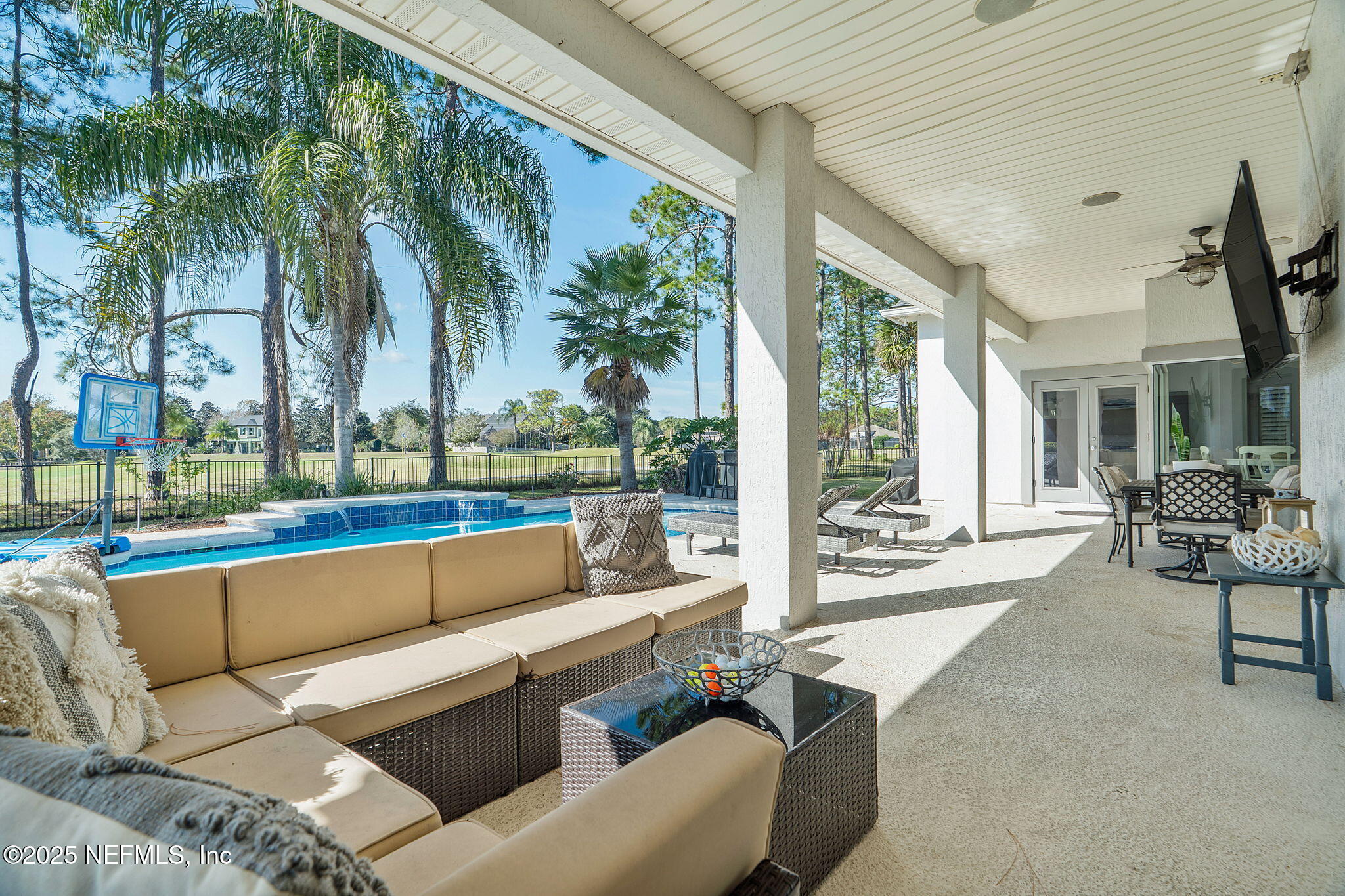 5028 Blackhawk Drive