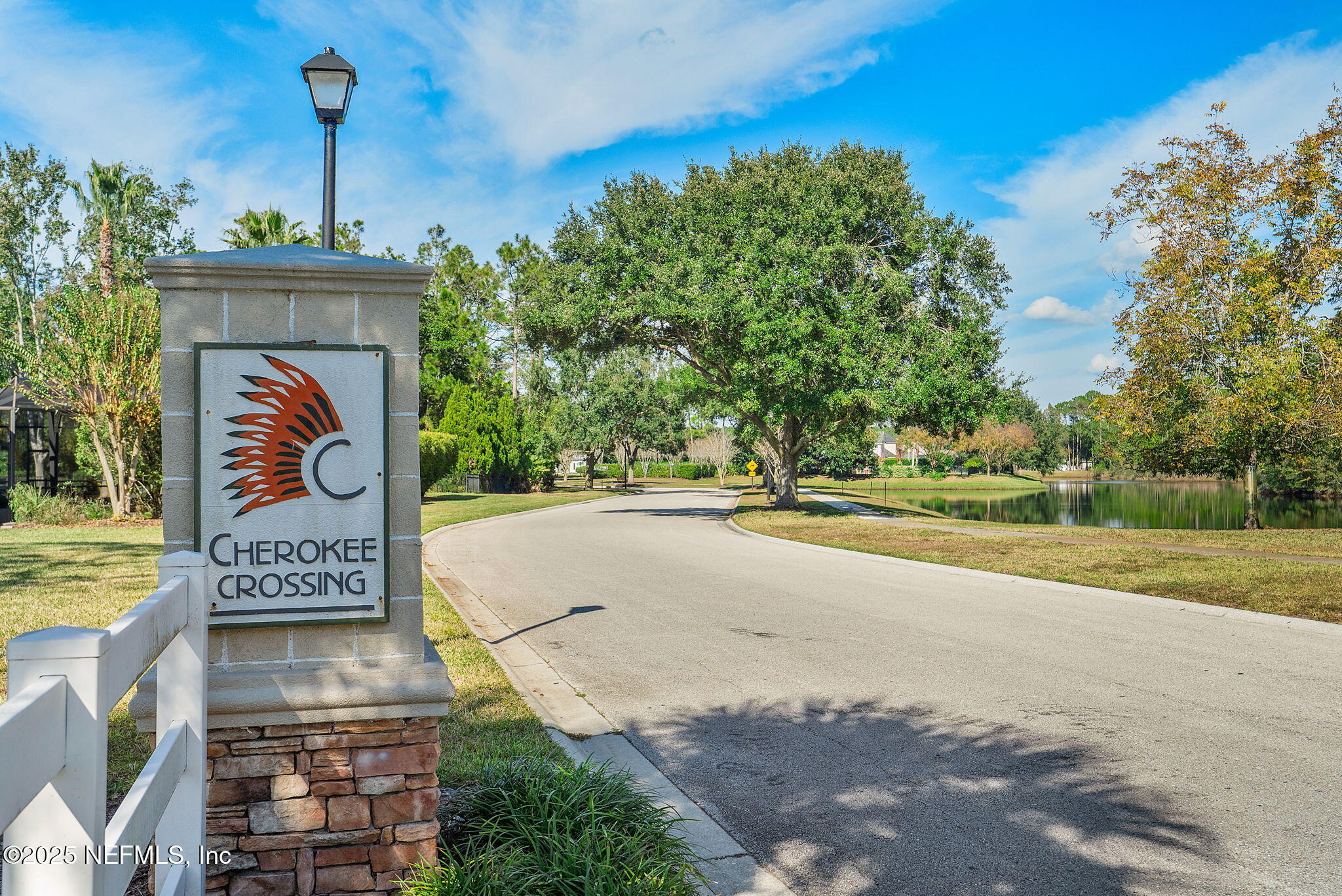 5028 Blackhawk Drive