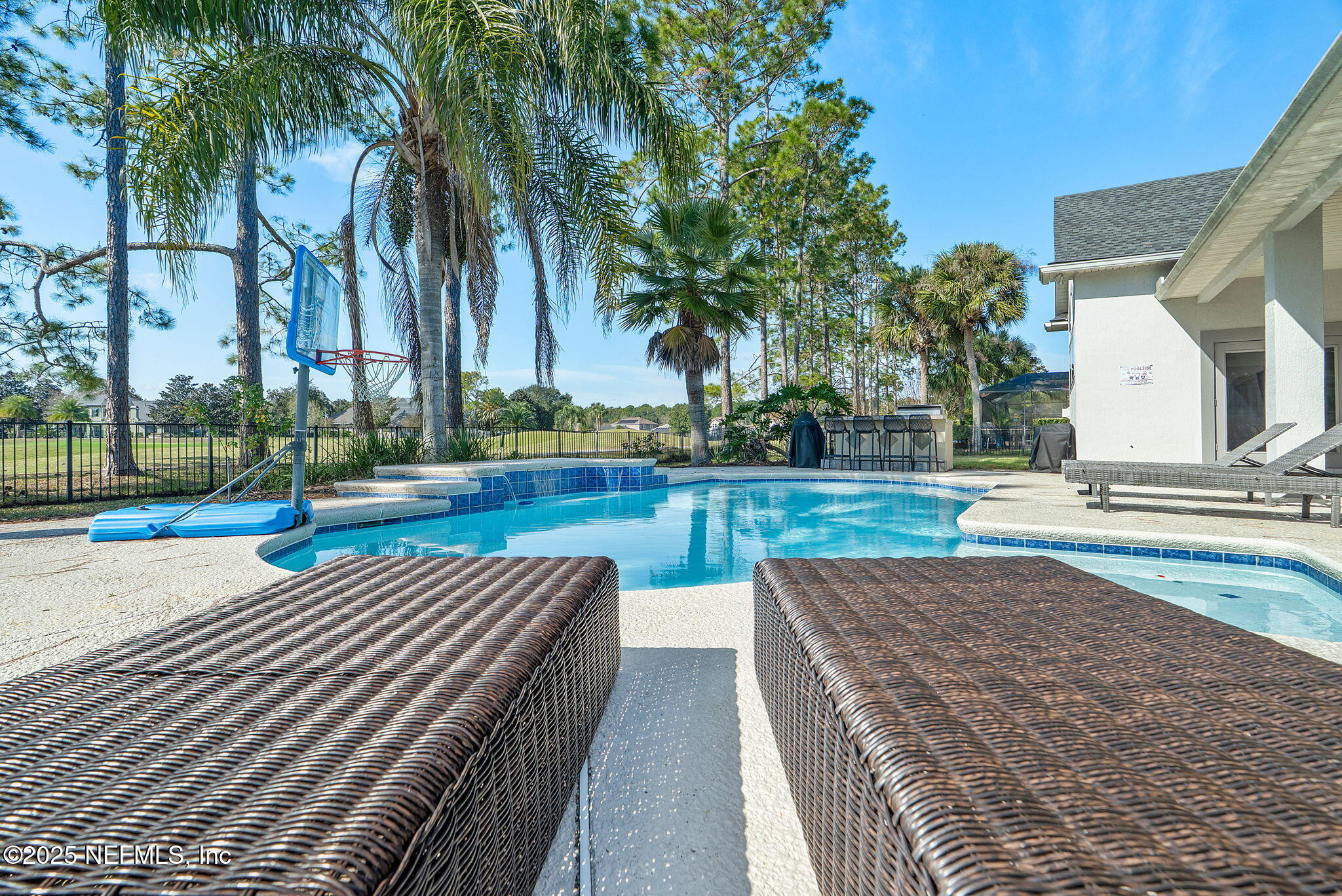 5028 Blackhawk Drive