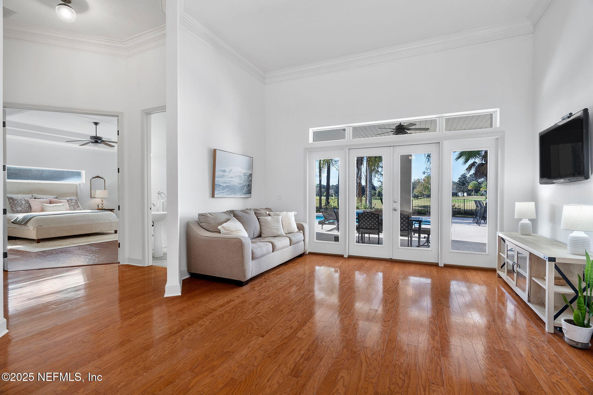 5028 Blackhawk Drive