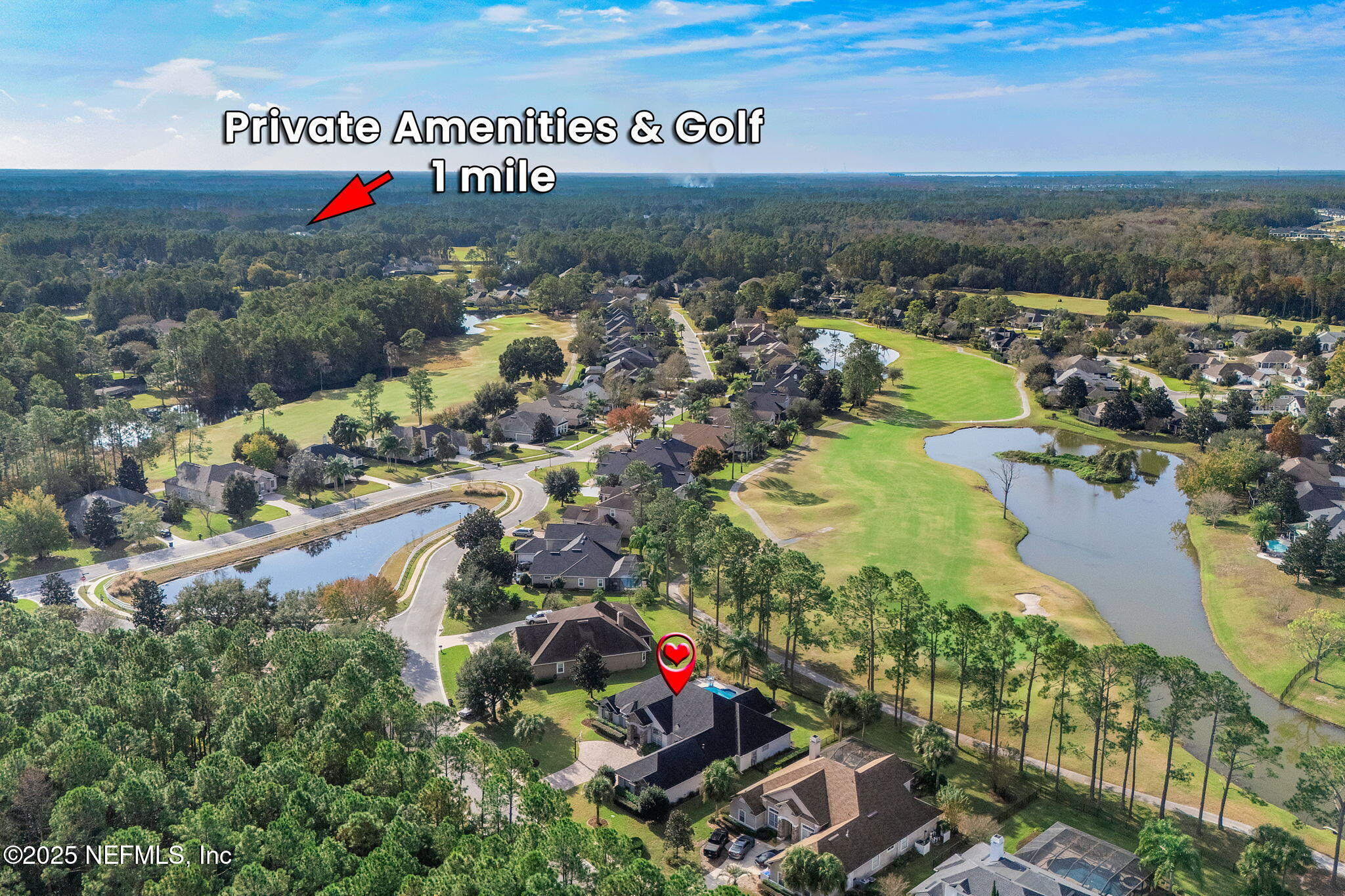 5028 Blackhawk Drive