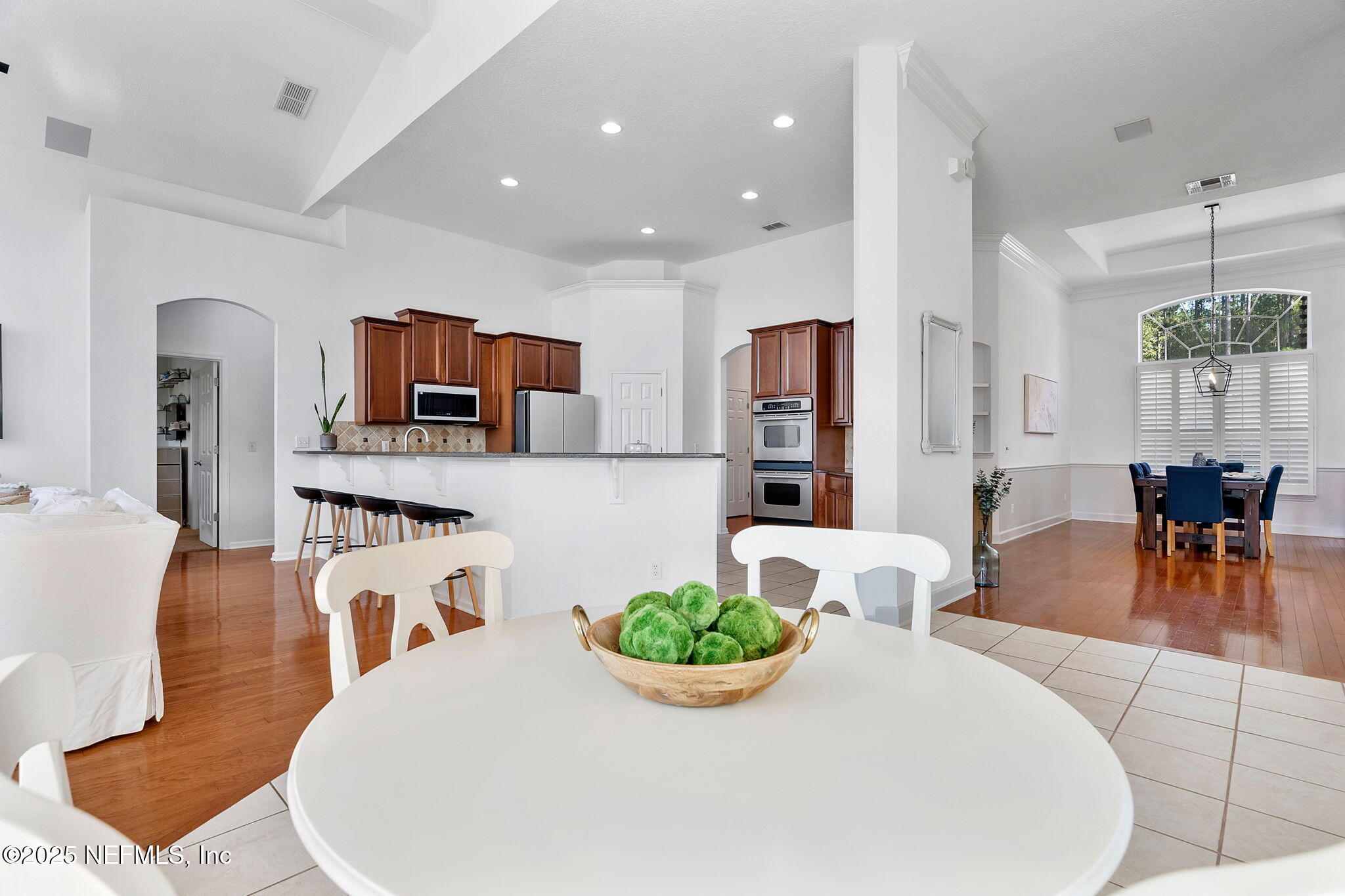 5028 Blackhawk Drive