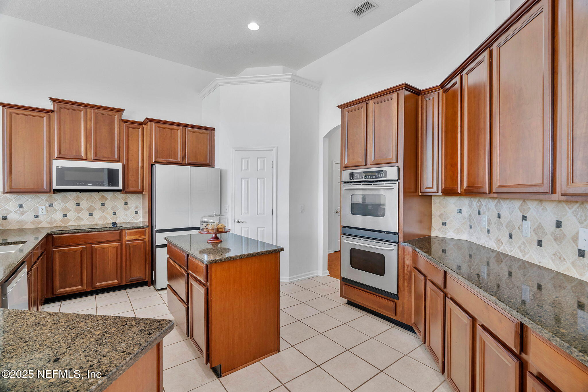 5028 Blackhawk Drive