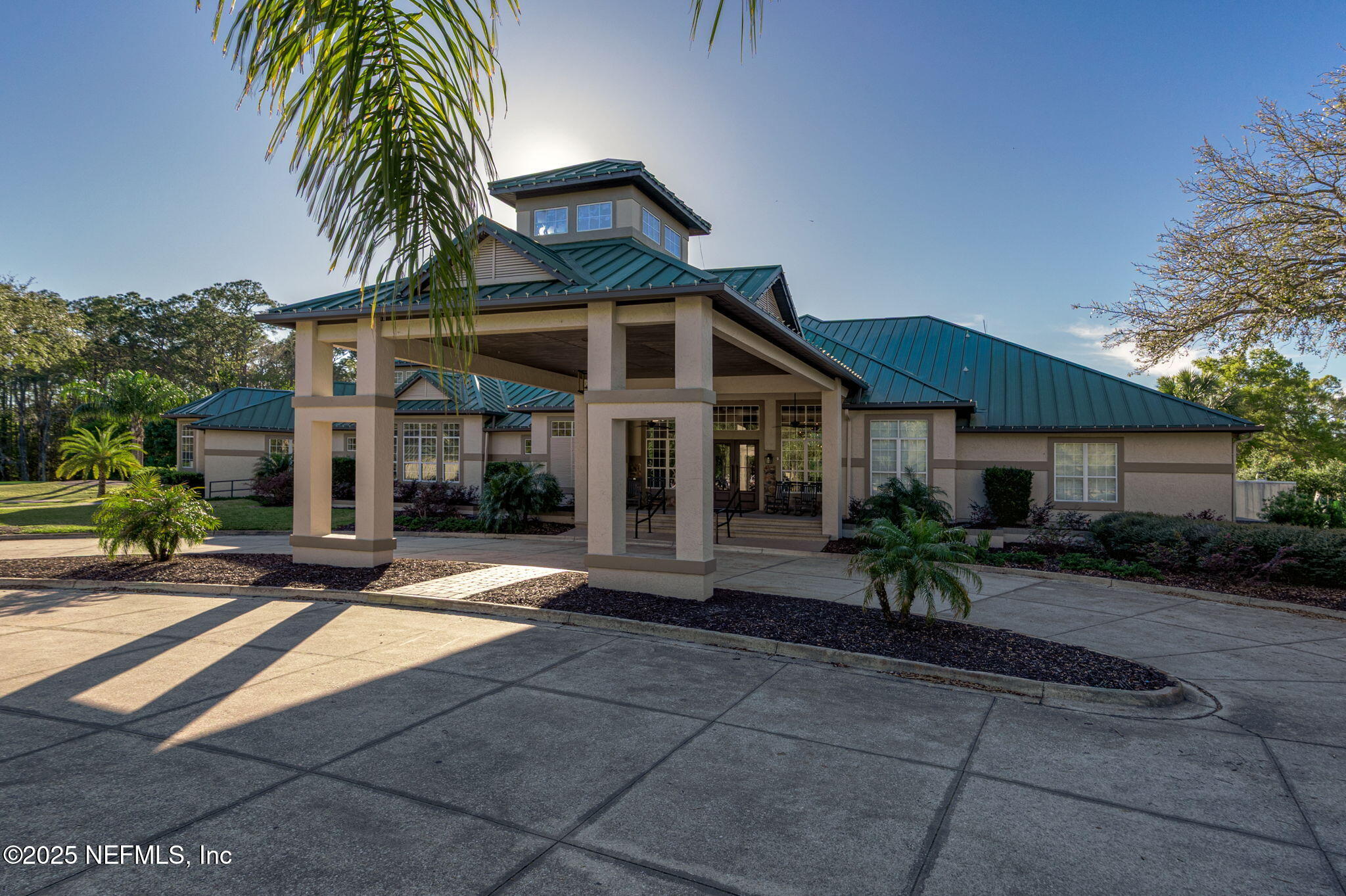 5028 Blackhawk Drive