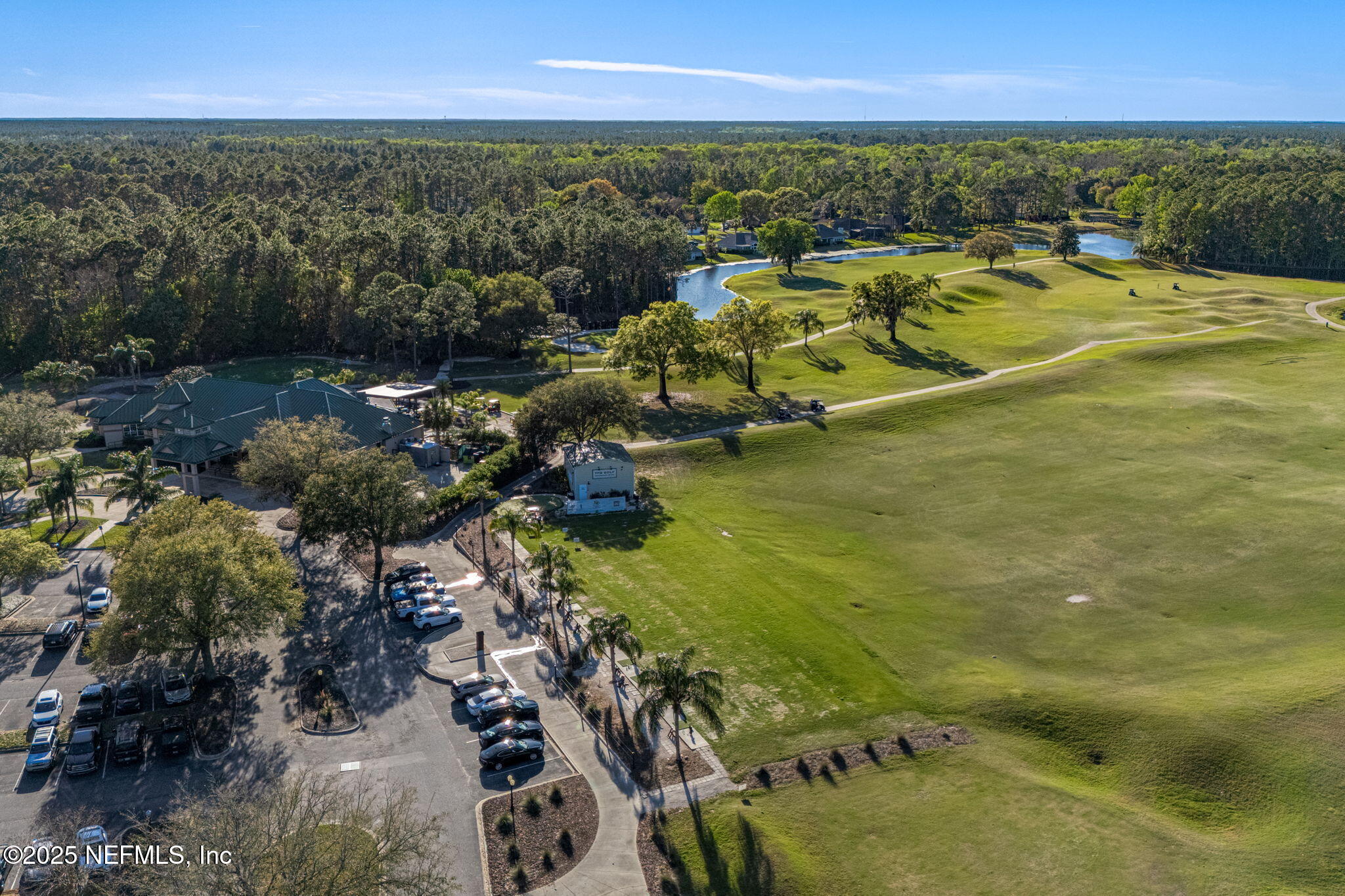 5028 Blackhawk Drive